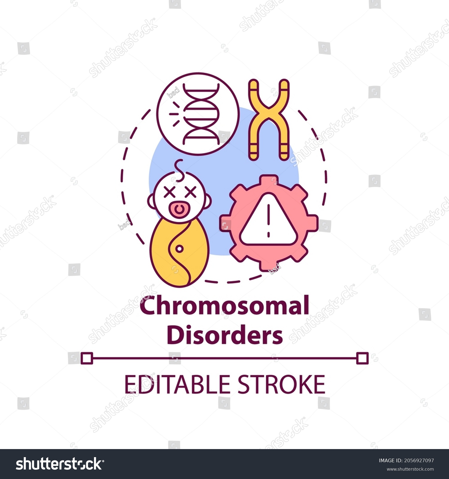 pin-on-hereditary-angioedema-hae