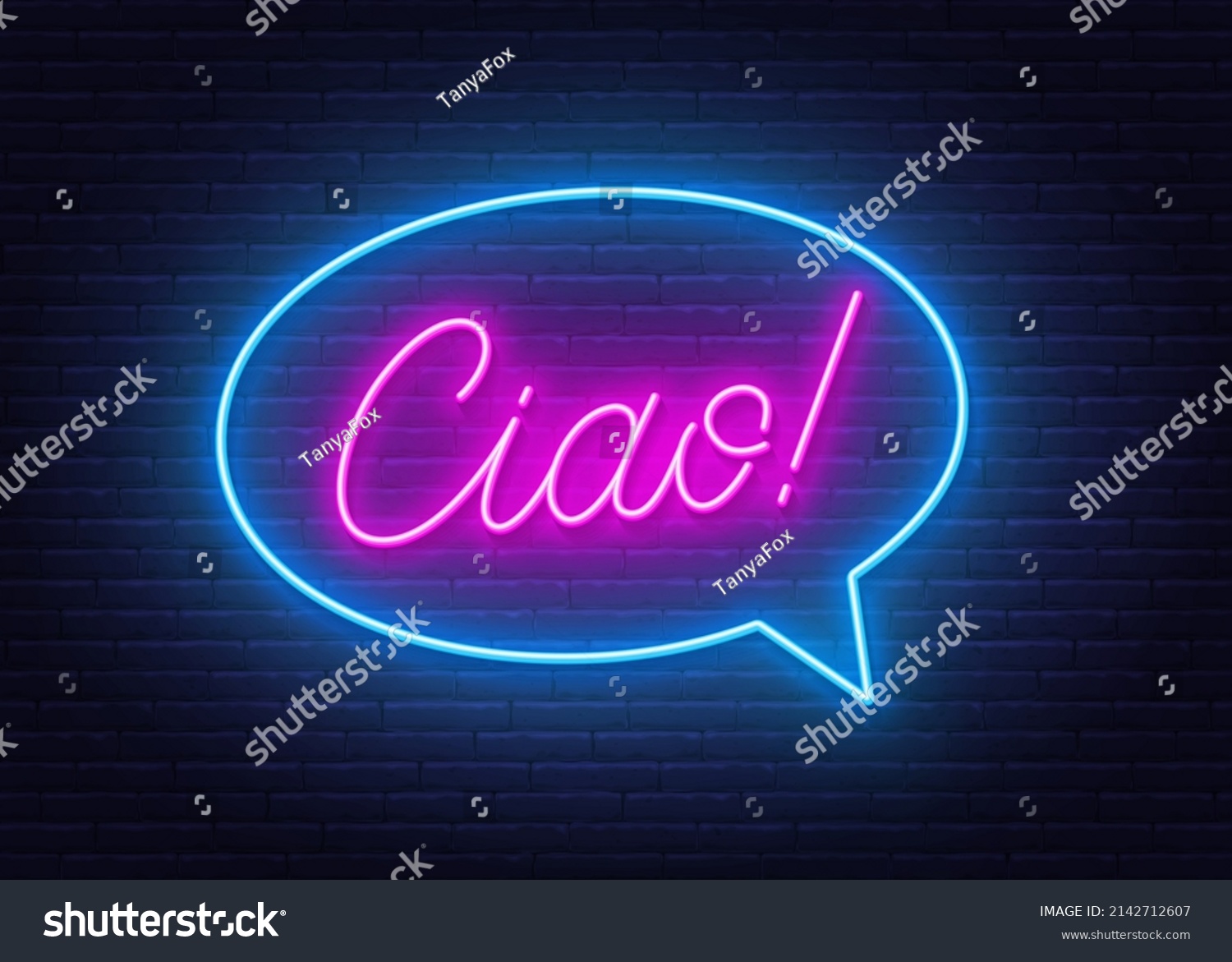 589 Ciao sign Images, Stock Photos & Vectors | Shutterstock