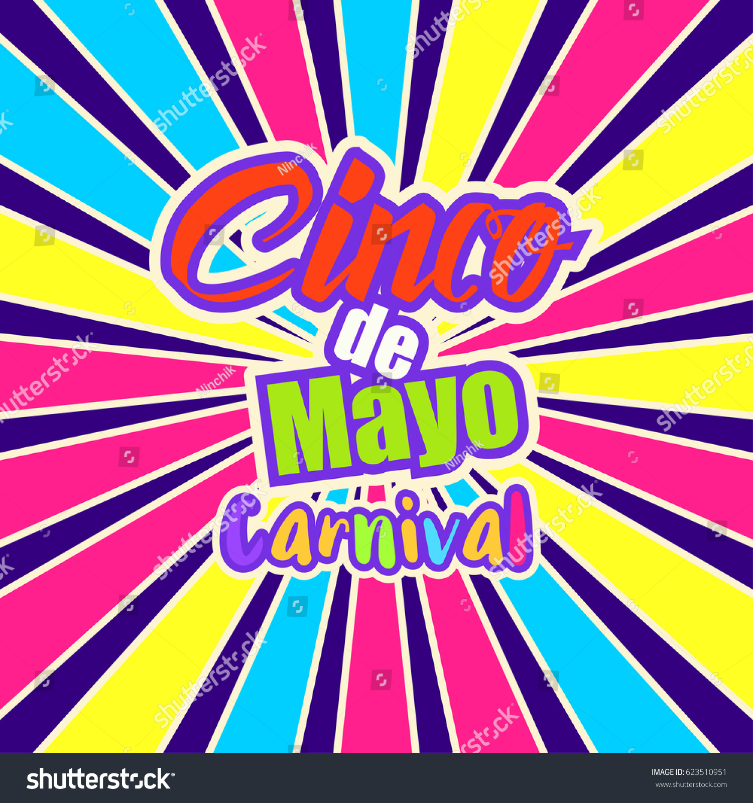 cinco-de-mayo-celebration-mexico-design-stock-vector-royalty-free