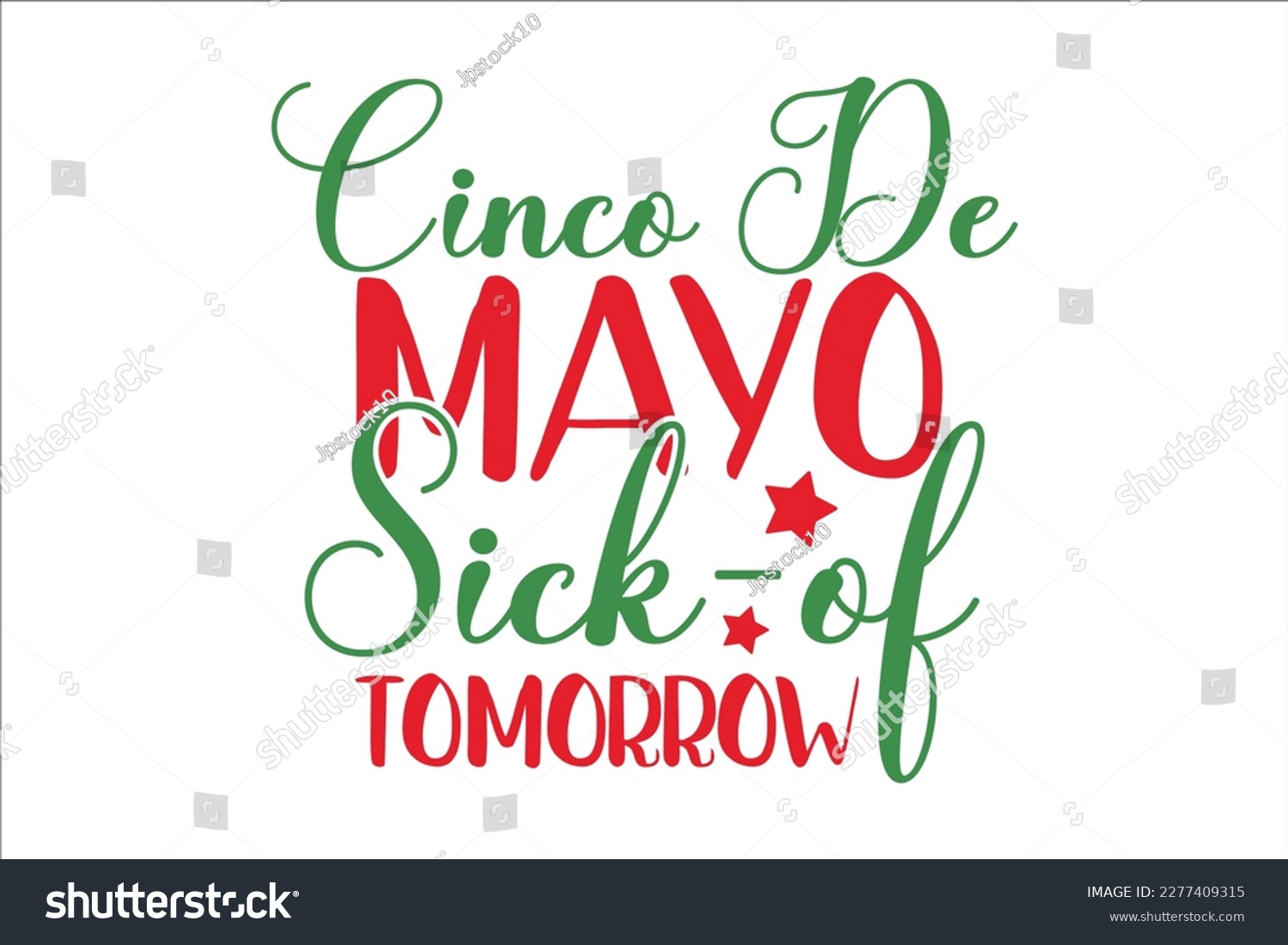 SVG of Cinco De Mayo SVG Design
graphic, vector, nacho average, nacho average uncle, cinco de mayo uncle, margarita, horizontal, flag, buy, lettering, retro, festive, apparel, rating, t shirt template, funny svg
