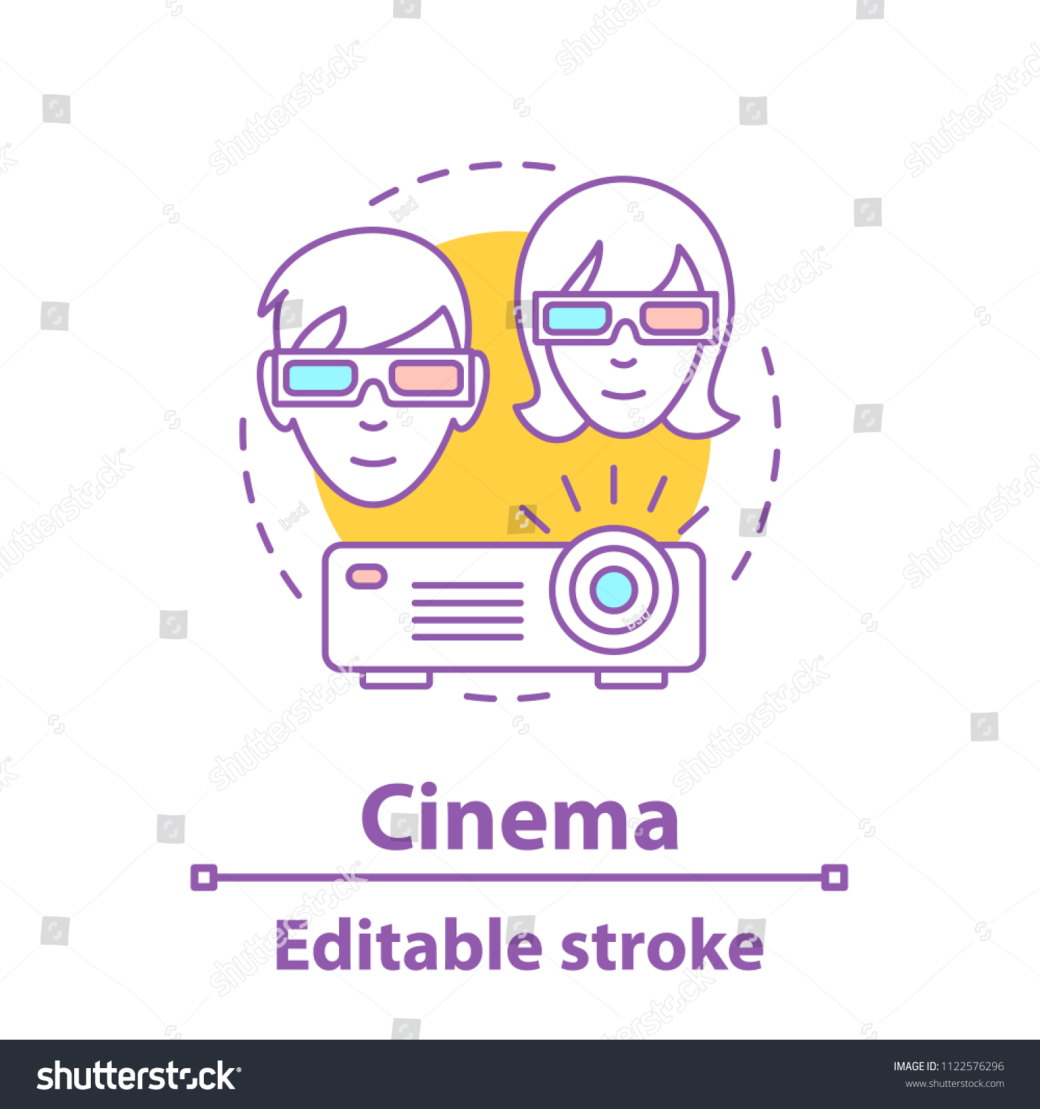 on dating paras kaveri ystävä hyvä idea