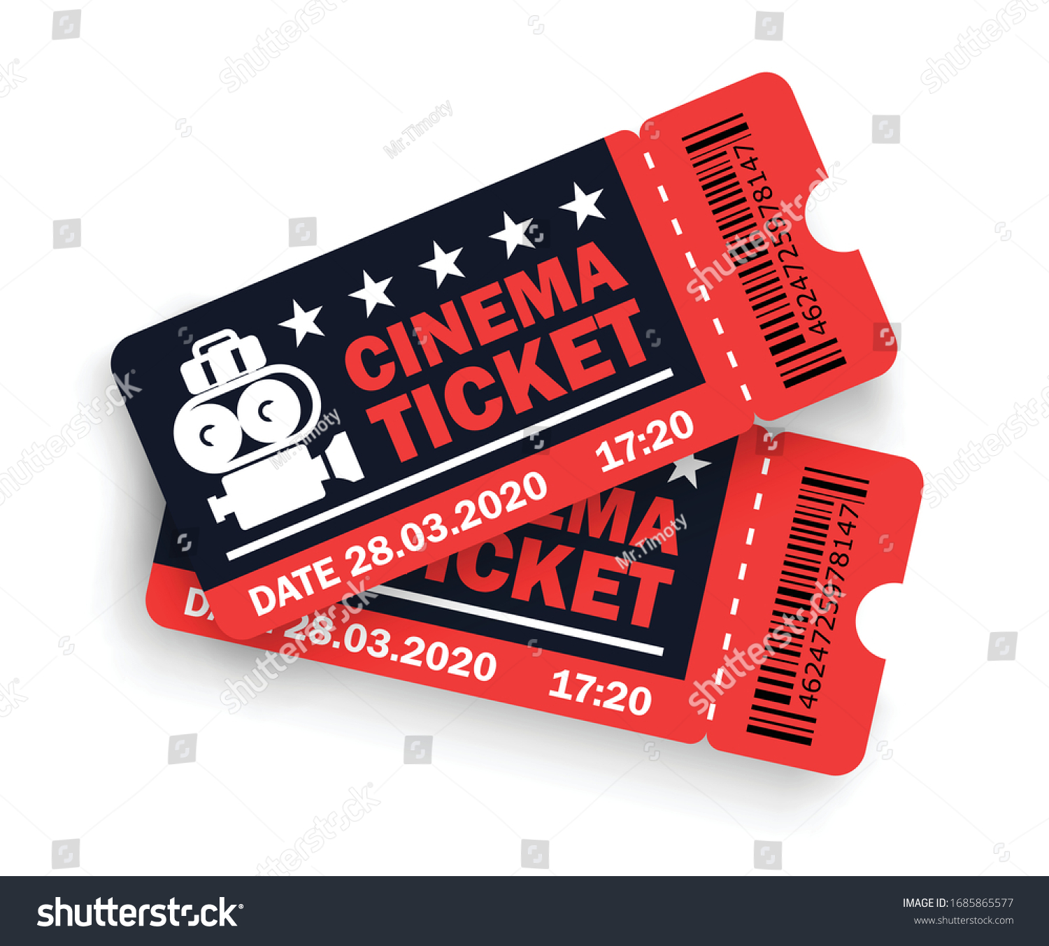 cinema-ticket-template-images-stock-photos-vectors-shutterstock