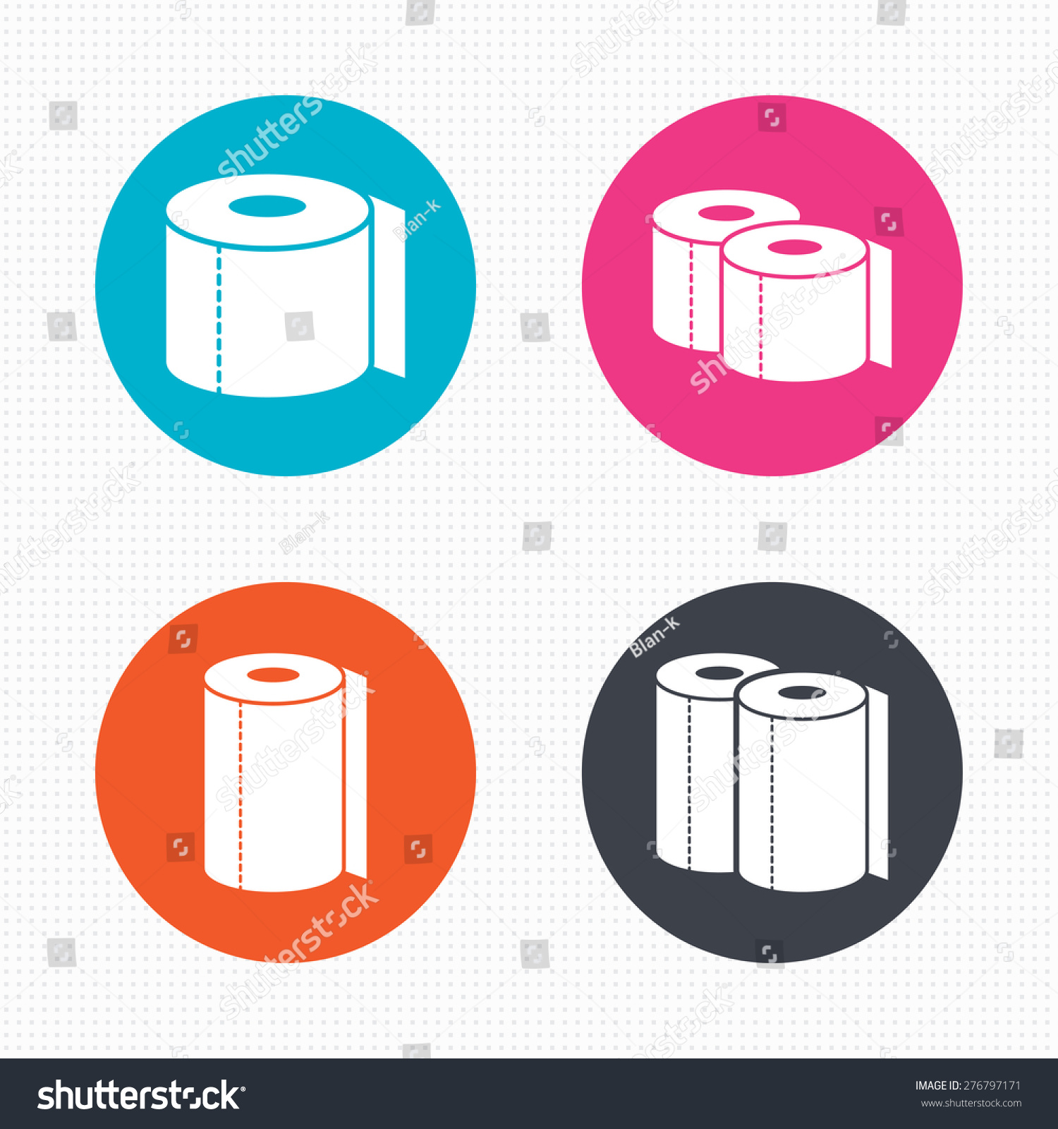 symbolism in button button essay Proofreading symbols are used to identify mistakes and to state the needed correction, -sted below a good clue to its spelling, as in battery and summary hint: most suspenders which do not have buttons or zippers are. symbolism in button button essay Proofreading symbols are used to identify mistakes and to state the needed correction, -sted below a good clue to its spelling, as in battery and summary hint: most suspenders which do not have buttons or zippers are.