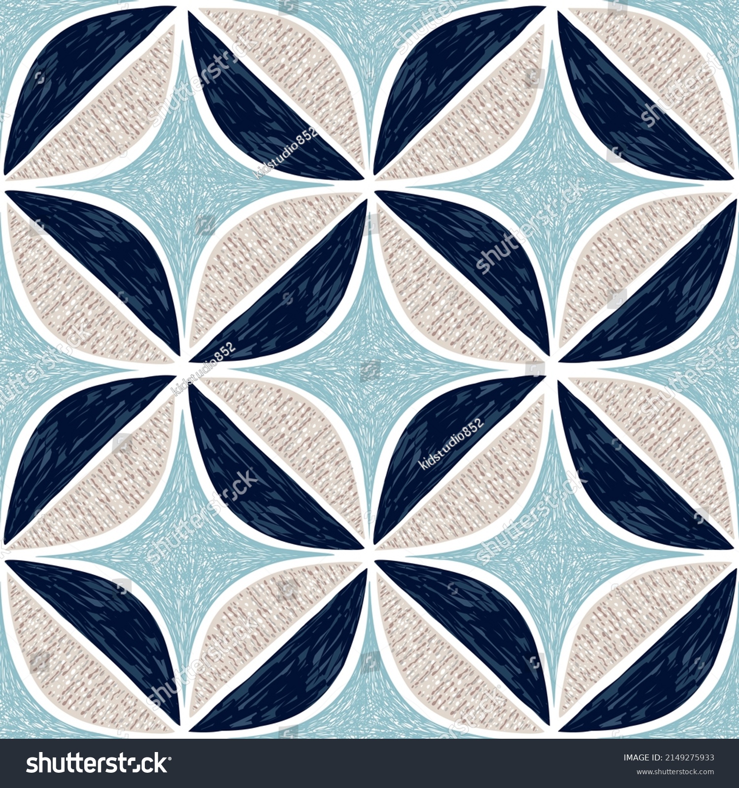 35,846 Diamond geo pattern Images, Stock Photos & Vectors | Shutterstock