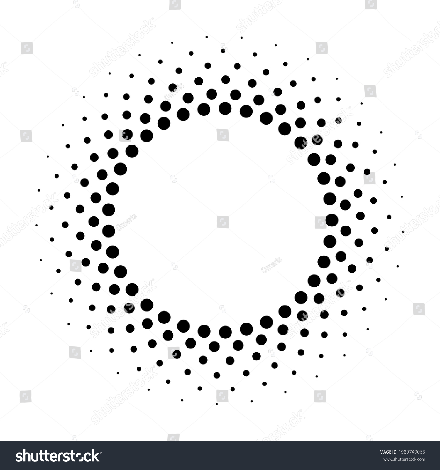 36,872 Radiant circle Stock Illustrations, Images & Vectors | Shutterstock