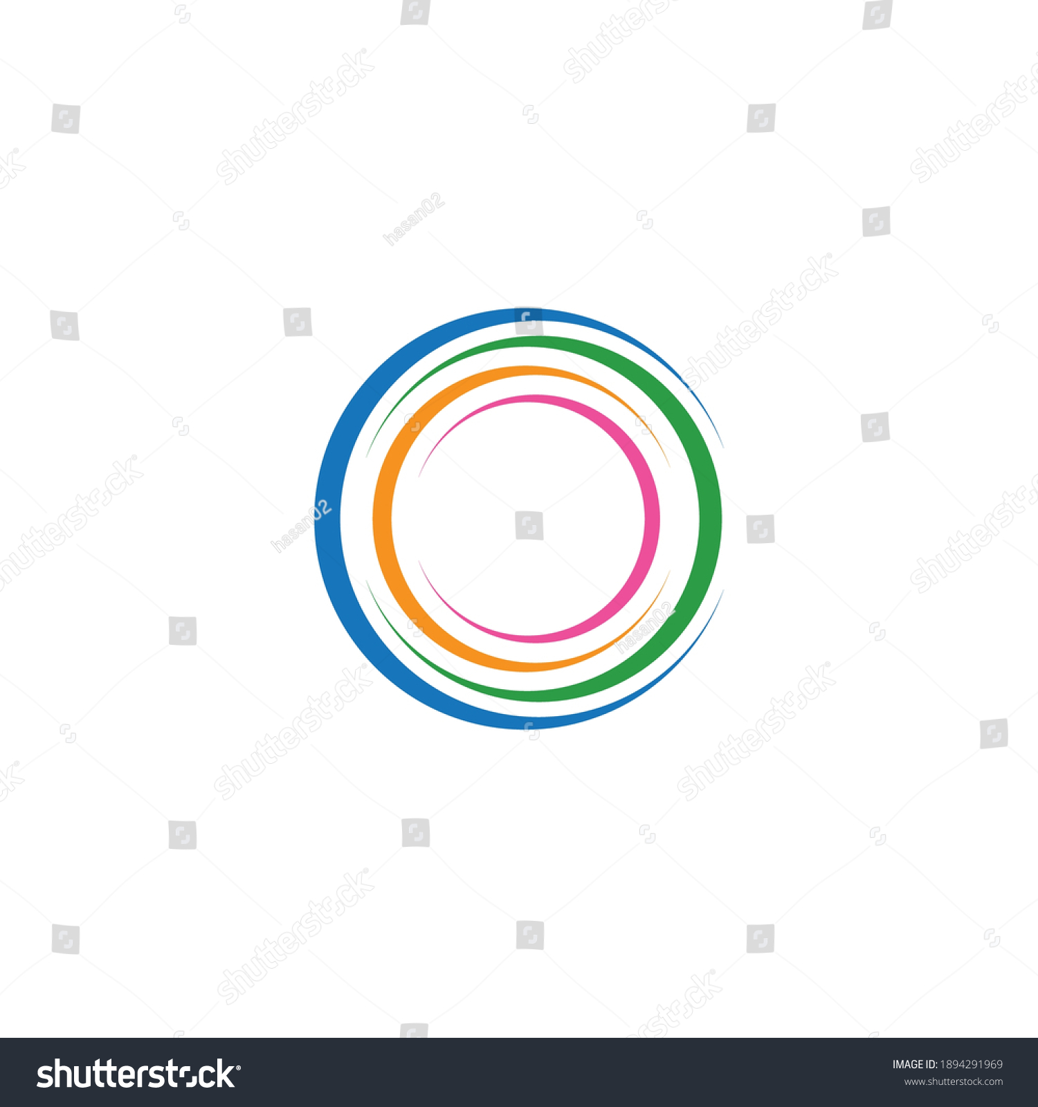 8,270,286 Colored circles Images, Stock Photos &amp; Vectors | Shutterstock