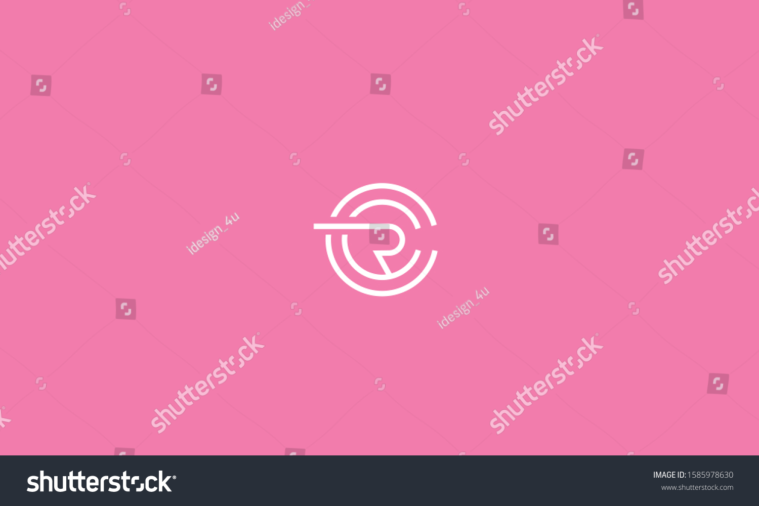 28-rcc-logo-images-stock-photos-vectors-shutterstock