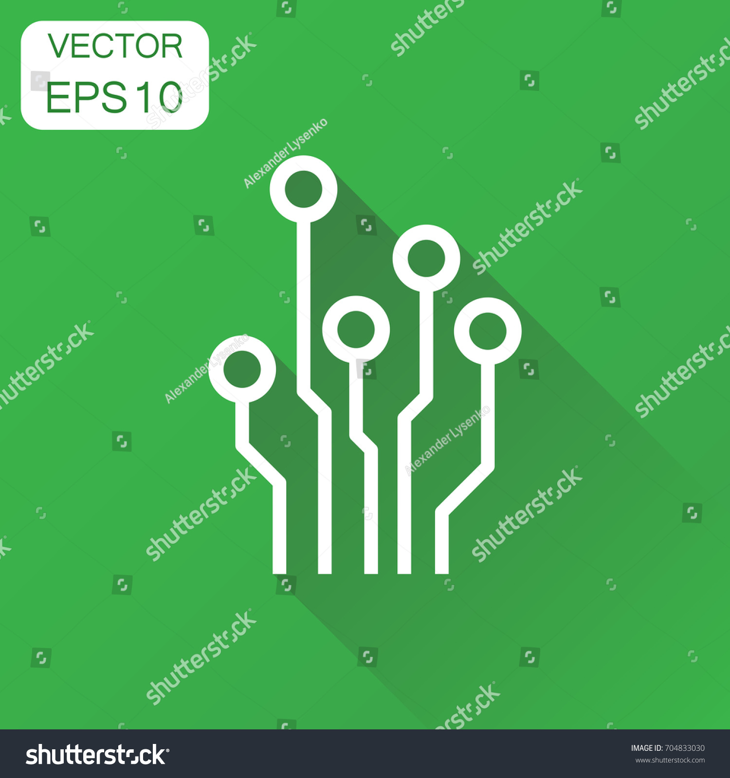 Technological scheme: basic concepts Technological scheme: basic concepts
