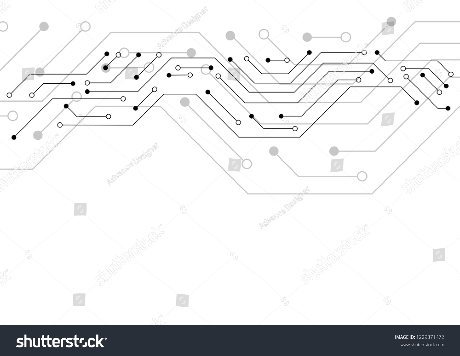 7,601 imágenes de Engineering drawing software - Imágenes, fotos y ...