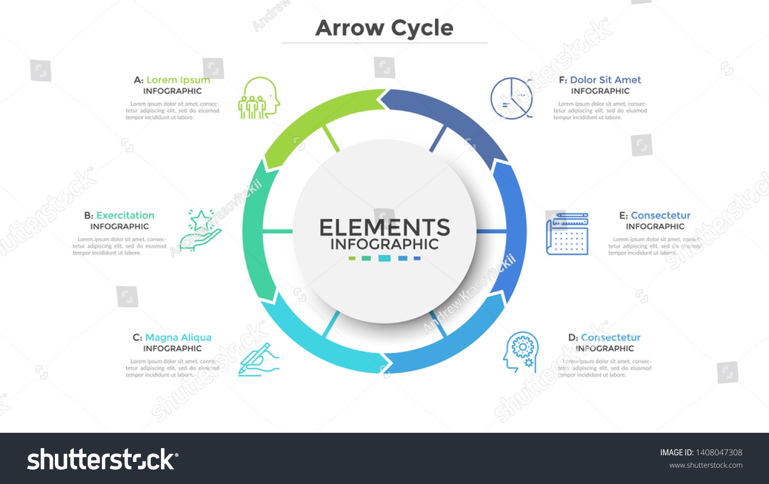 part cycle