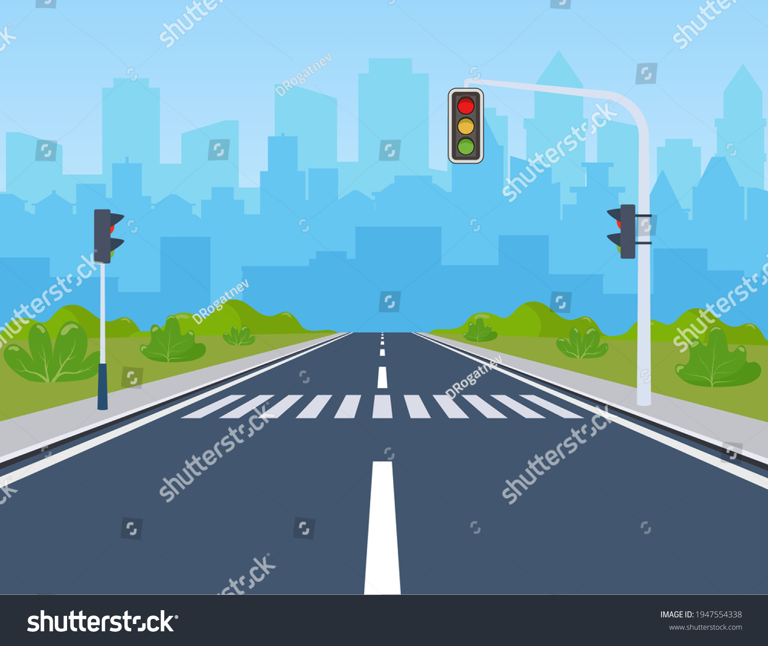 280,688 Driving on road Stock Vectors, Images & Vector Art | Shutterstock