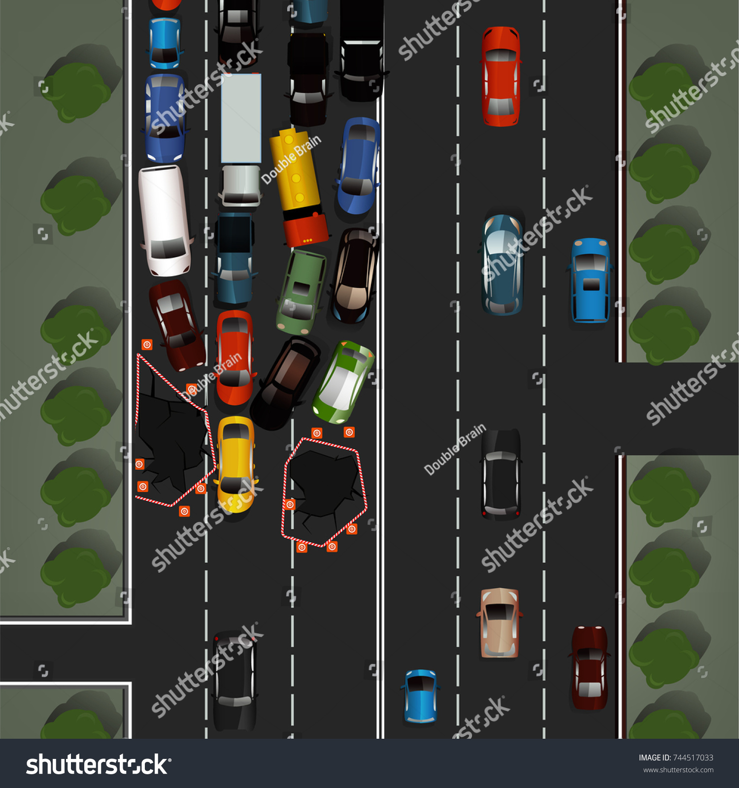 30 Cool Traffic Light Intersection Top for Traffic Light Intersection Top View
56mzq 30 Cool Traffic Light Intersection Top for Traffic Light Intersection Top View
56mzq