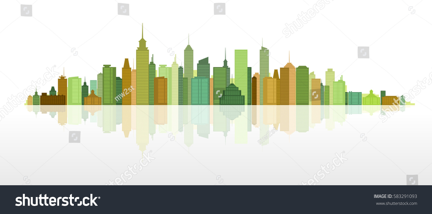 Modern Architectural Forms cityscape combination modern architectural forms highrise stock Modern Architectural Forms cityscape combination modern architectural forms highrise stock