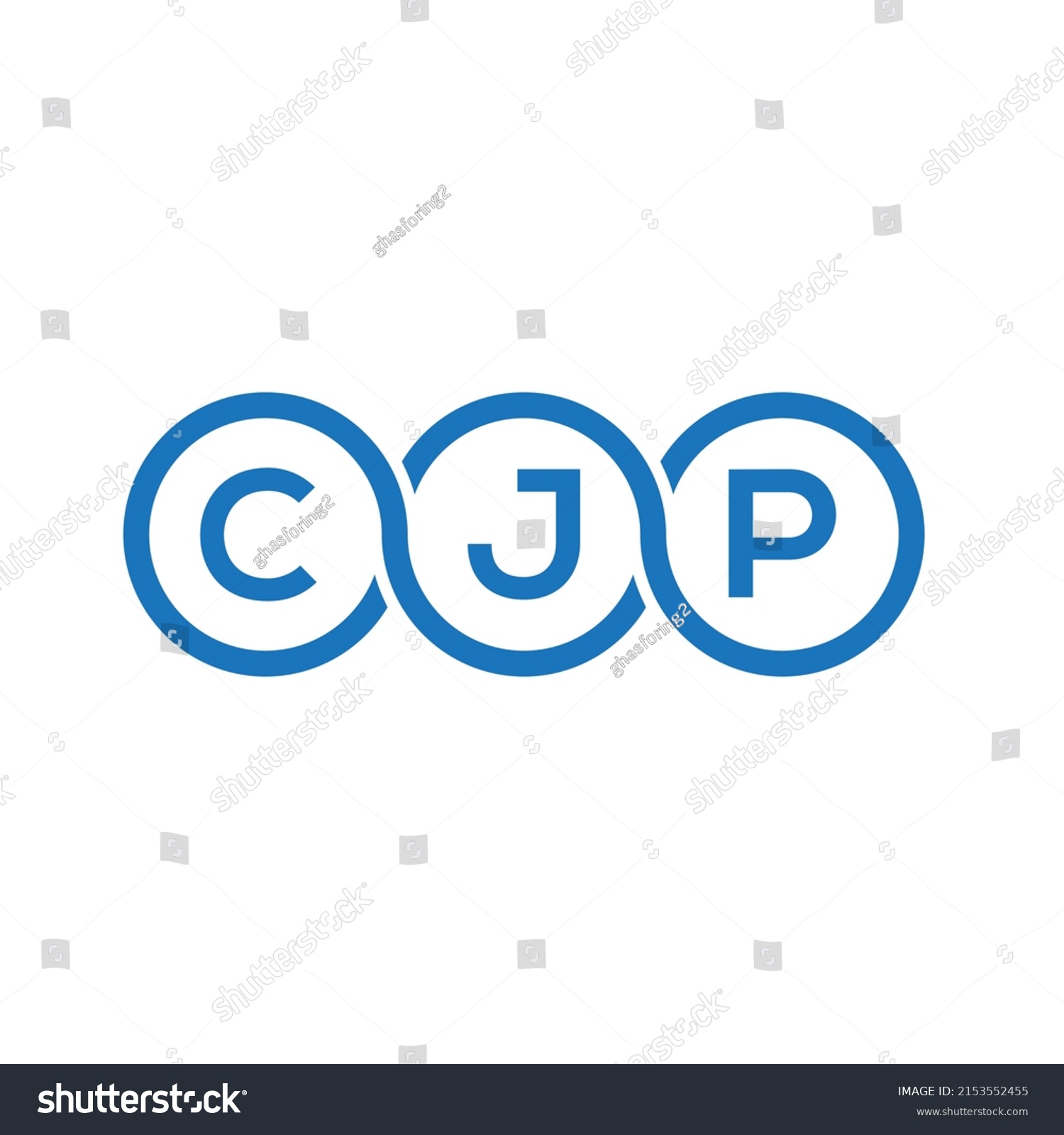 15 Cjp Images, Stock Photos & Vectors | Shutterstock