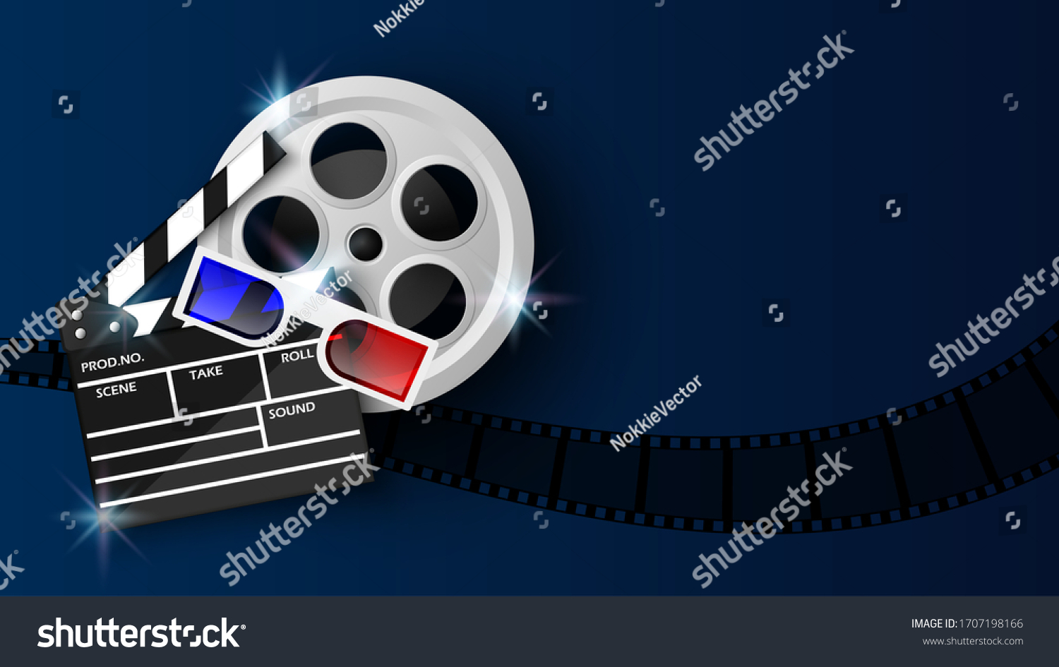 50,985 Movie theater graphic Images, Stock Photos & Vectors | Shutterstock