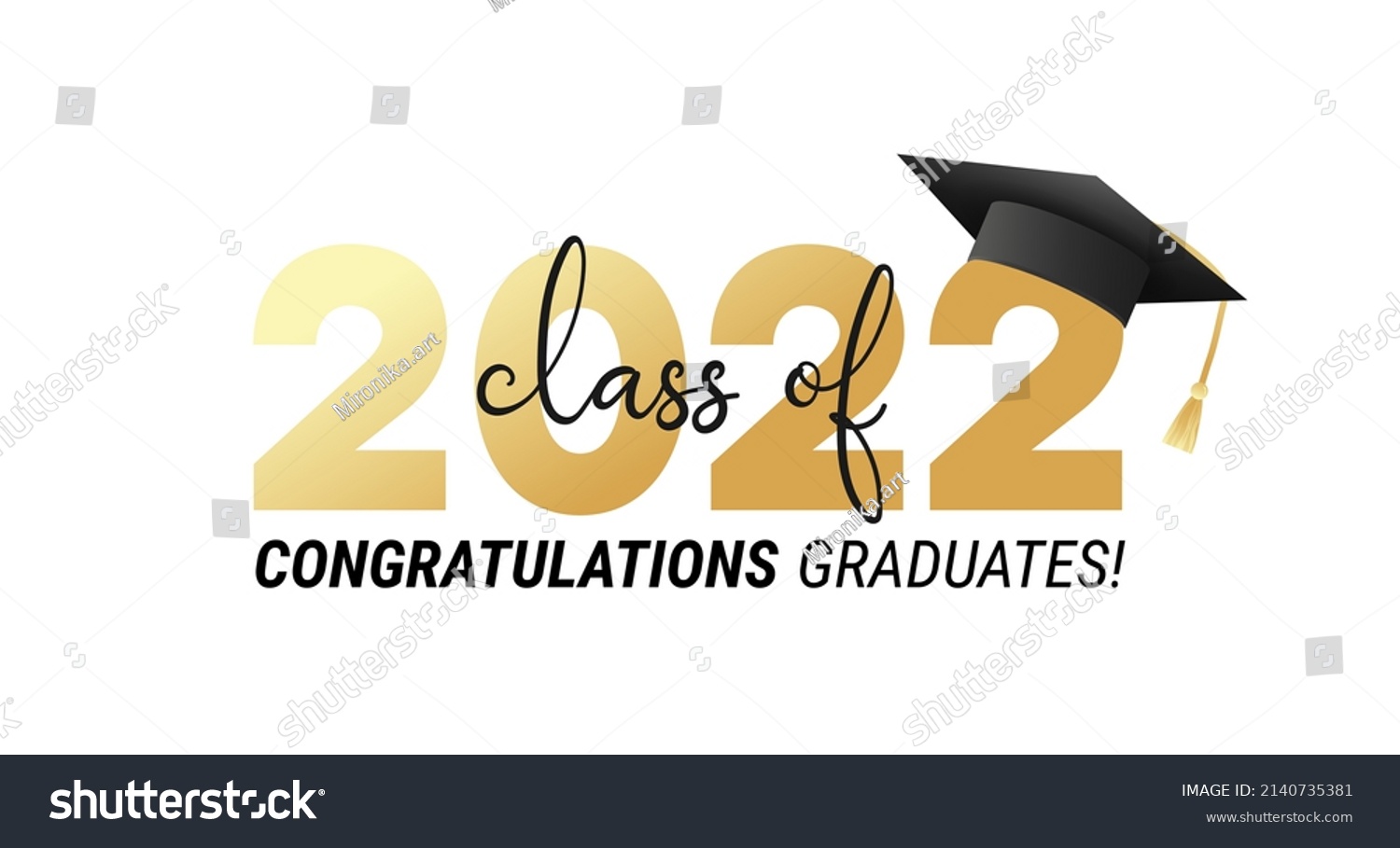 5,551 Anniversary diploma Images, Stock Photos & Vectors | Shutterstock