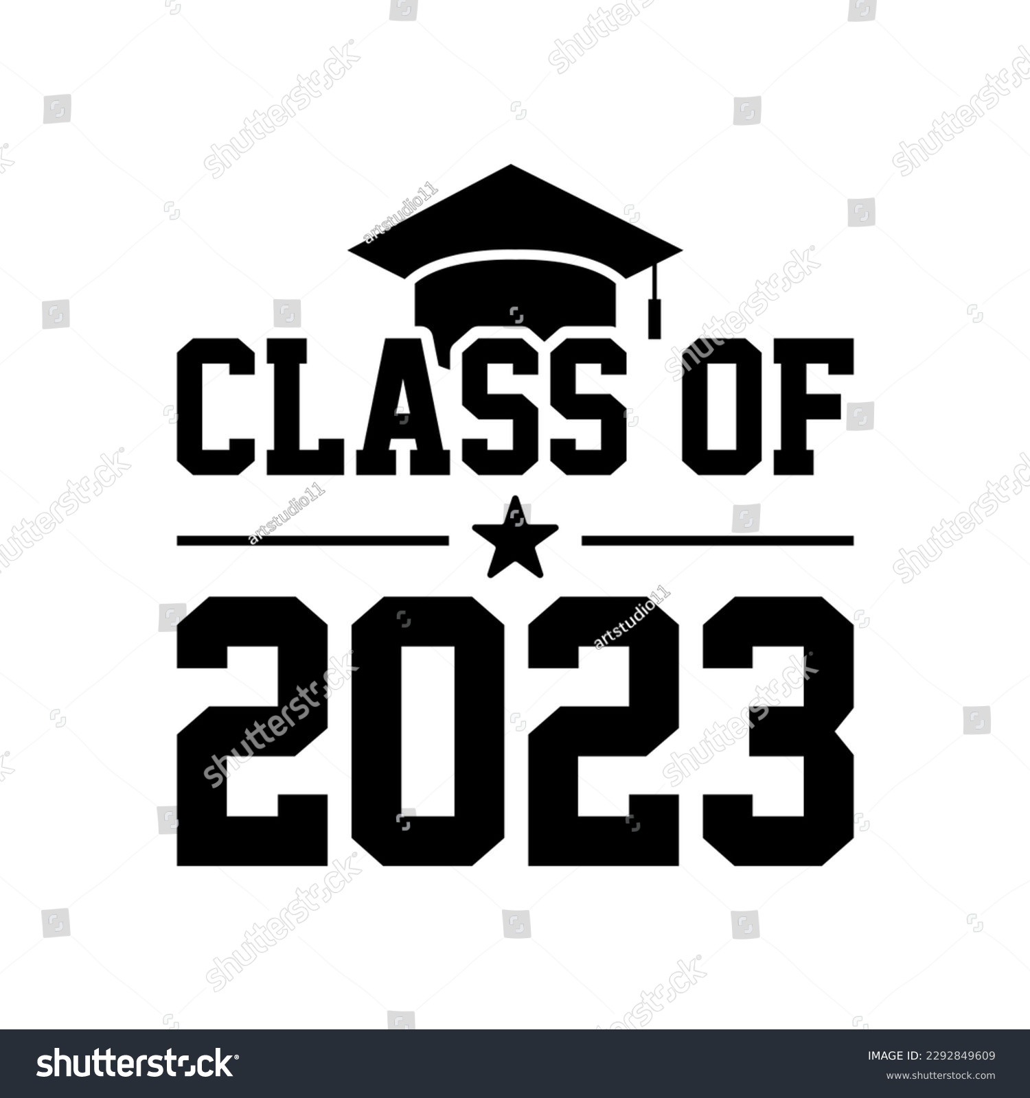 SVG of class of 2023 t shirt design, t shirt, svg design svg