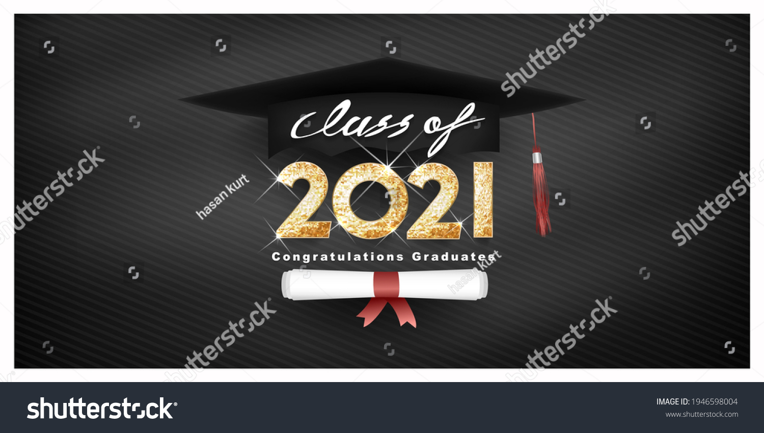 19,057 College invite Images, Stock Photos & Vectors | Shutterstock