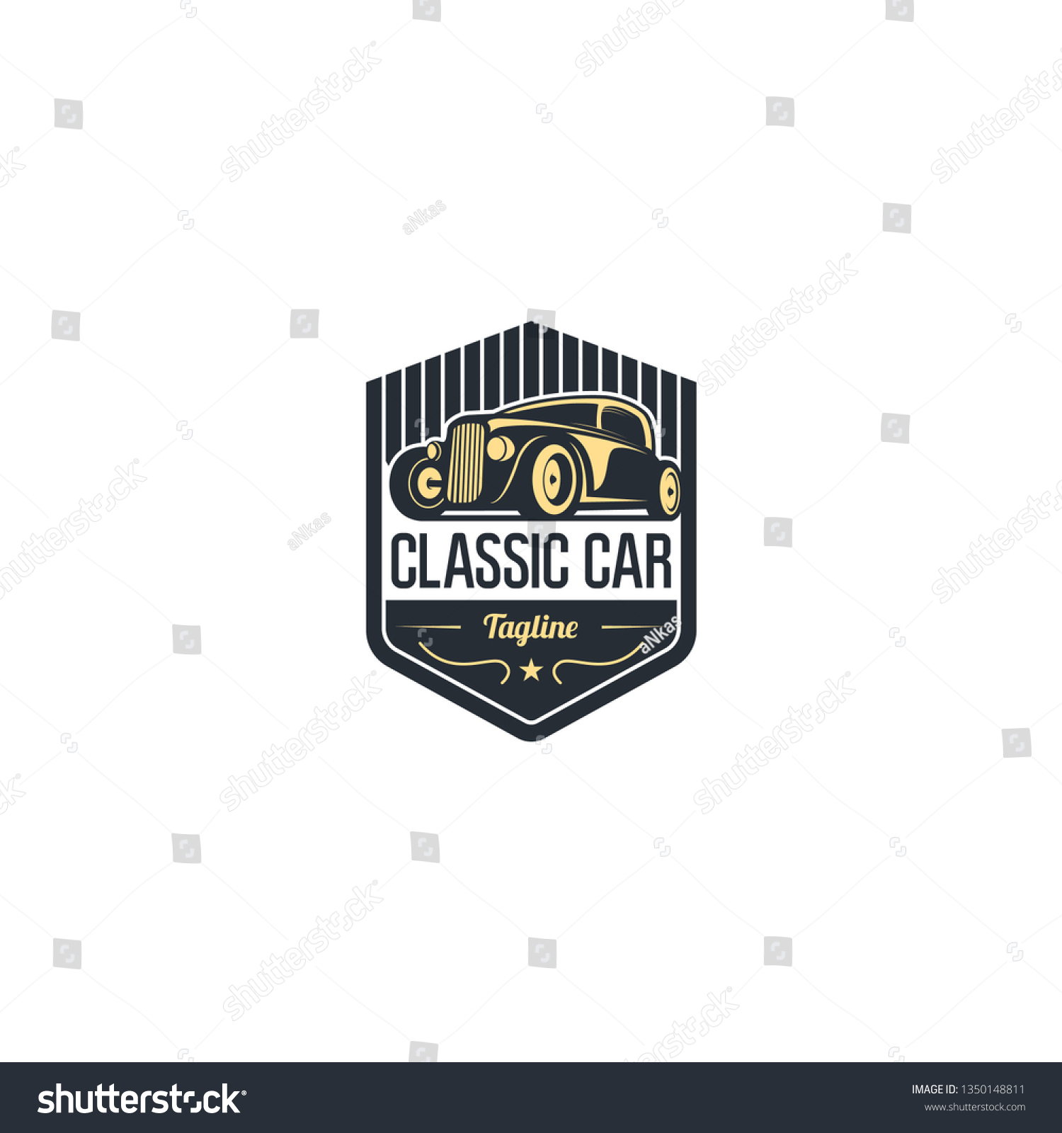 classic-car-logo-emblem-template-vector-de-stock-libre-de-regal-as