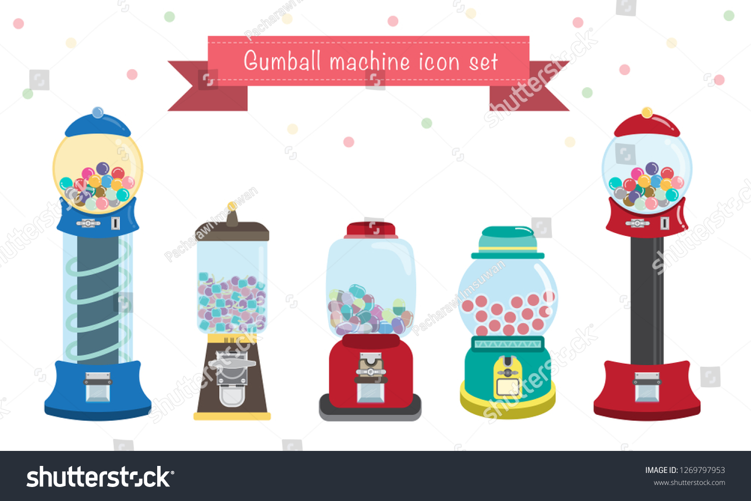 Featured image of post Large Empty Gumball Machine Clipart Pix for empty gumball machine coloring page 22703099