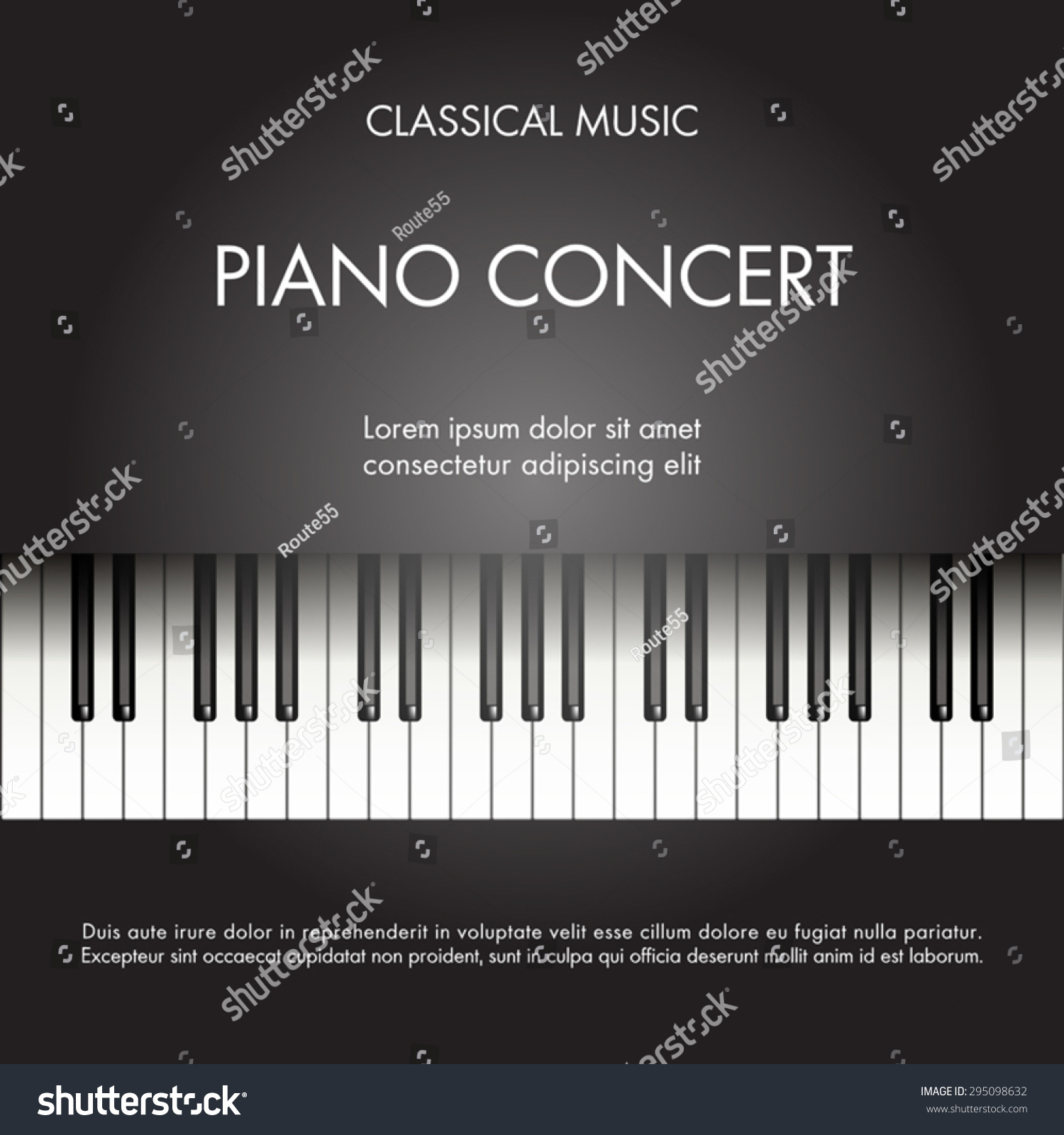 Organ keyboard letters Images, Stock Photos & Vectors | Shutterstock