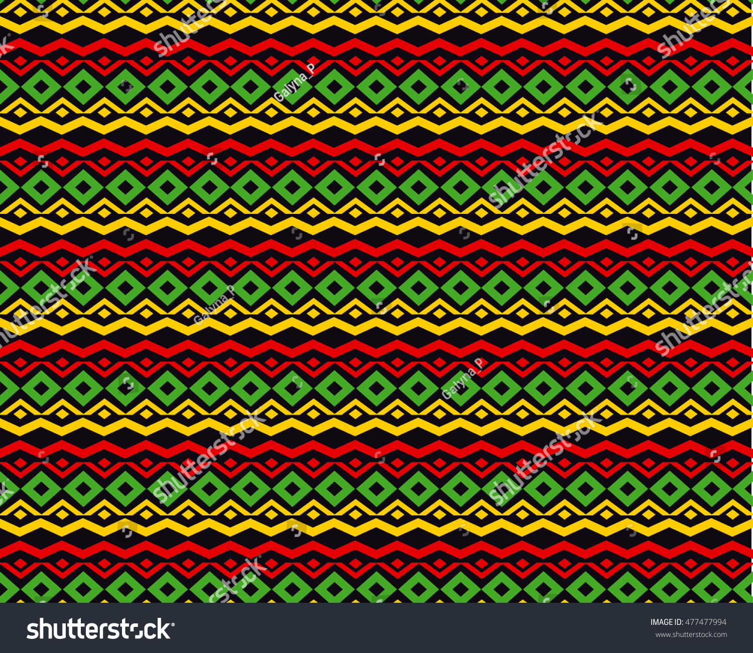 2.939 Jamaican patterns Bilder, Stockfotos und