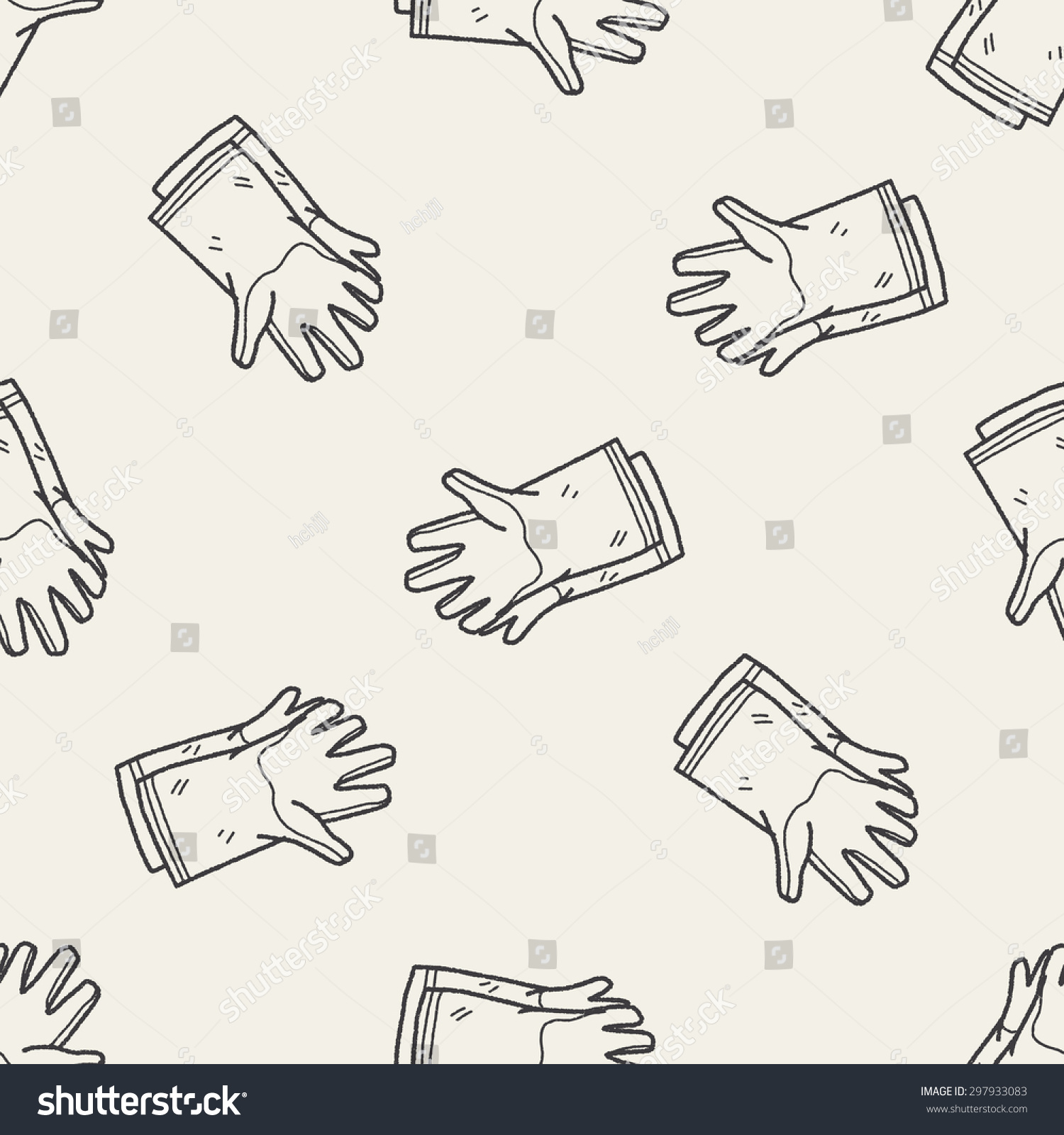 63,435 Gloves pattern Images, Stock Photos & Vectors | Shutterstock