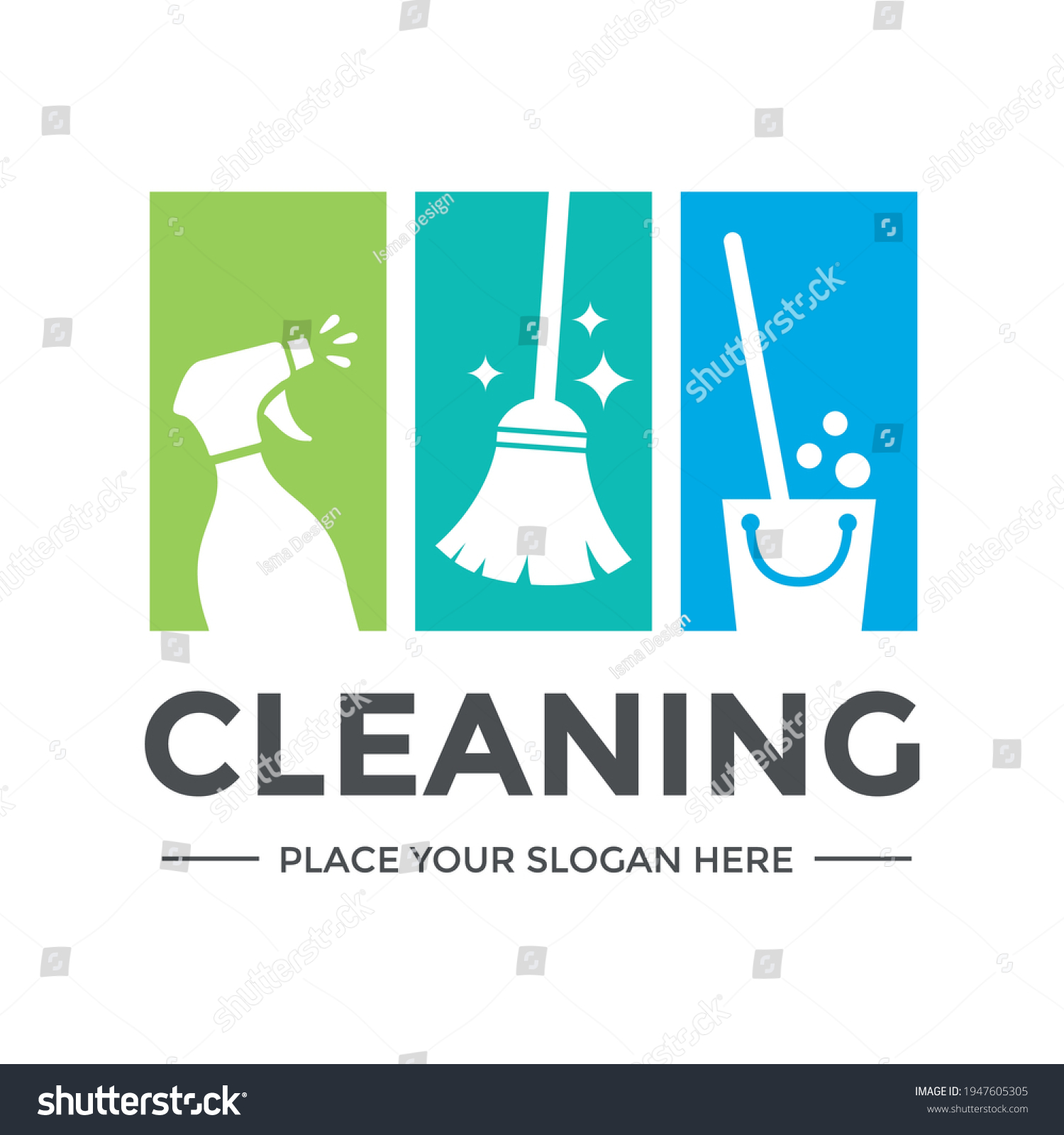 16,730 Housekeeping logos Images, Stock Photos & Vectors | Shutterstock