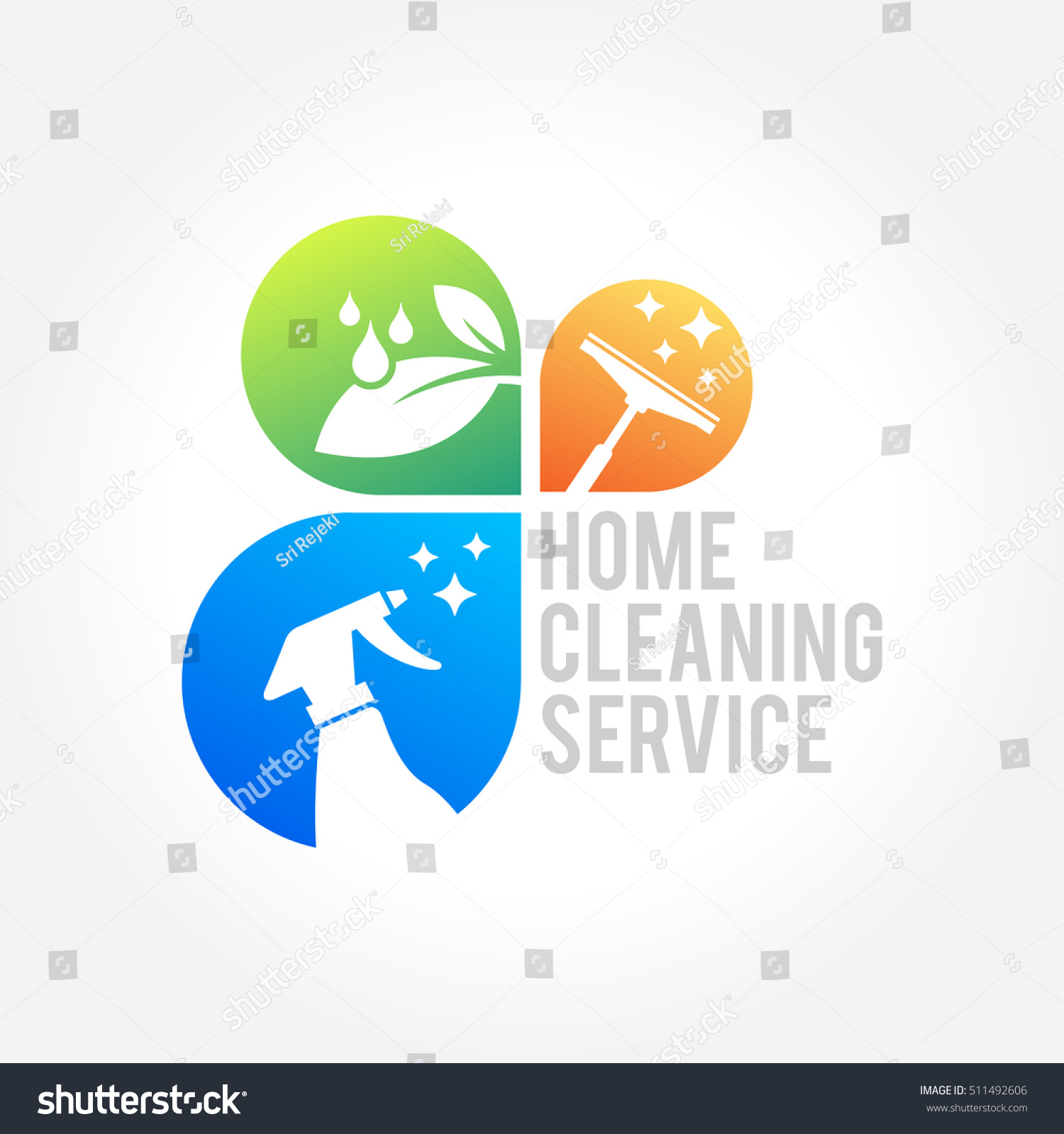 1,046,633 Service logo Images, Stock Photos & Vectors | Shutterstock