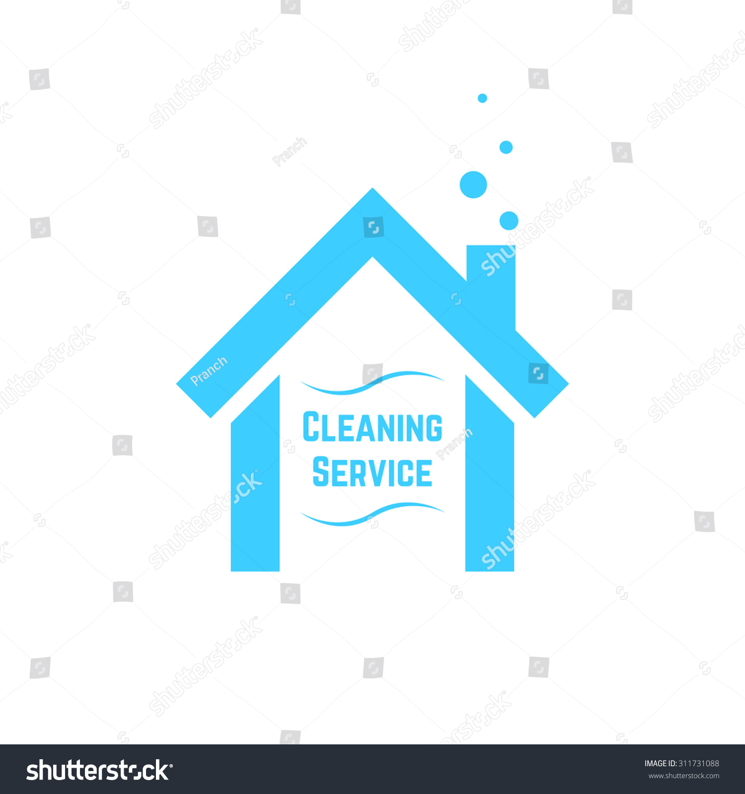 trends of housekeeping Ready for a new look try one of these fresh hair colors celebrities and hair experts alike are loving right now. trends of housekeeping Ready for a new look try one of these fresh hair colors celebrities and hair experts alike are loving right now.