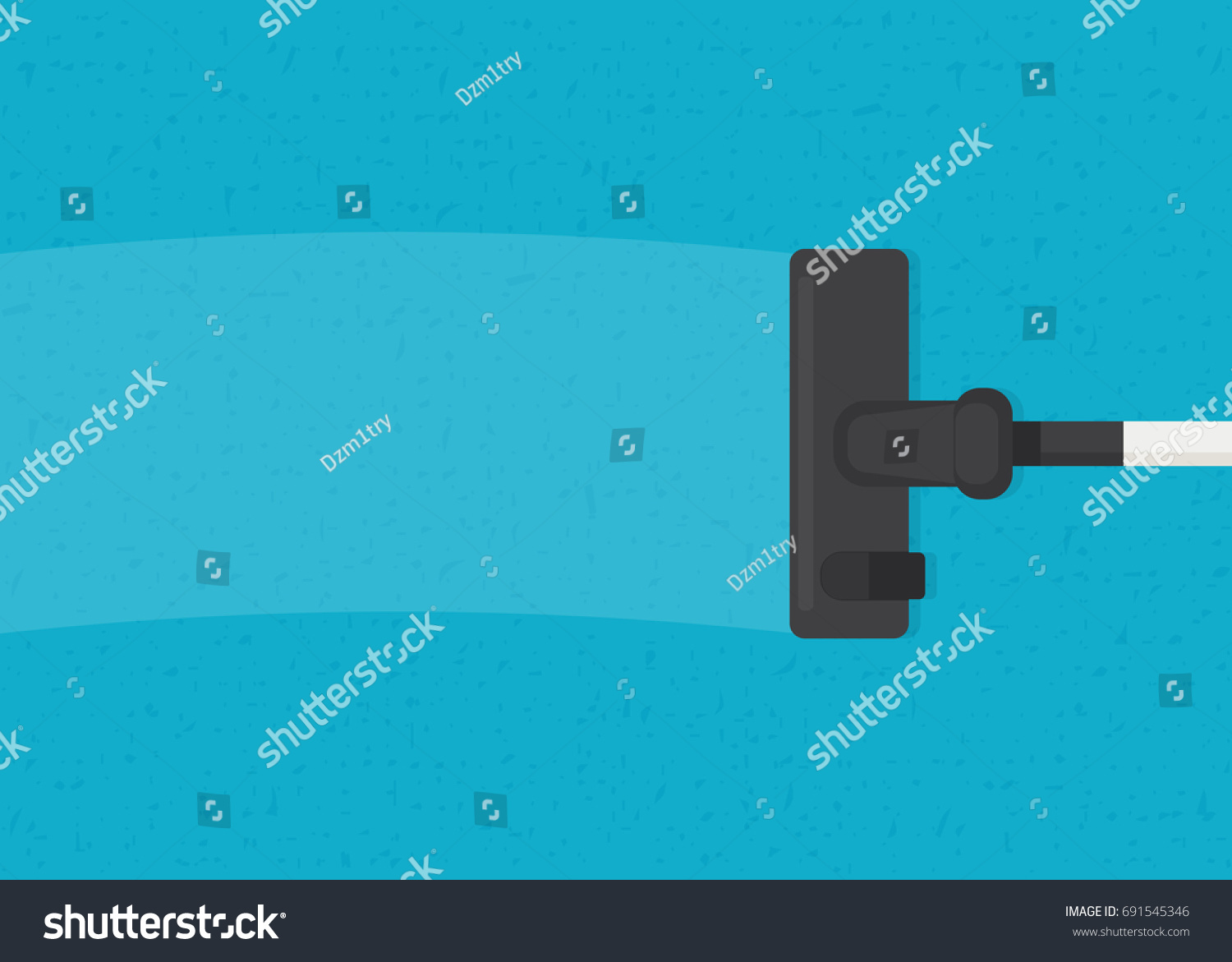 Cleaning Carpet Vacuum Cleaner Top View Stock Vector Royalty Free Cleaning Carpet Vacuum Cleaner Top View Stock Vector Royalty Free
