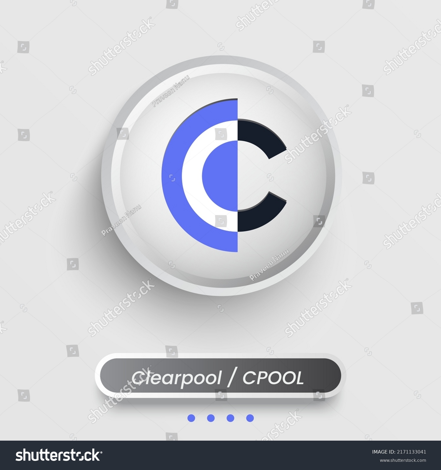 clear pool crypto