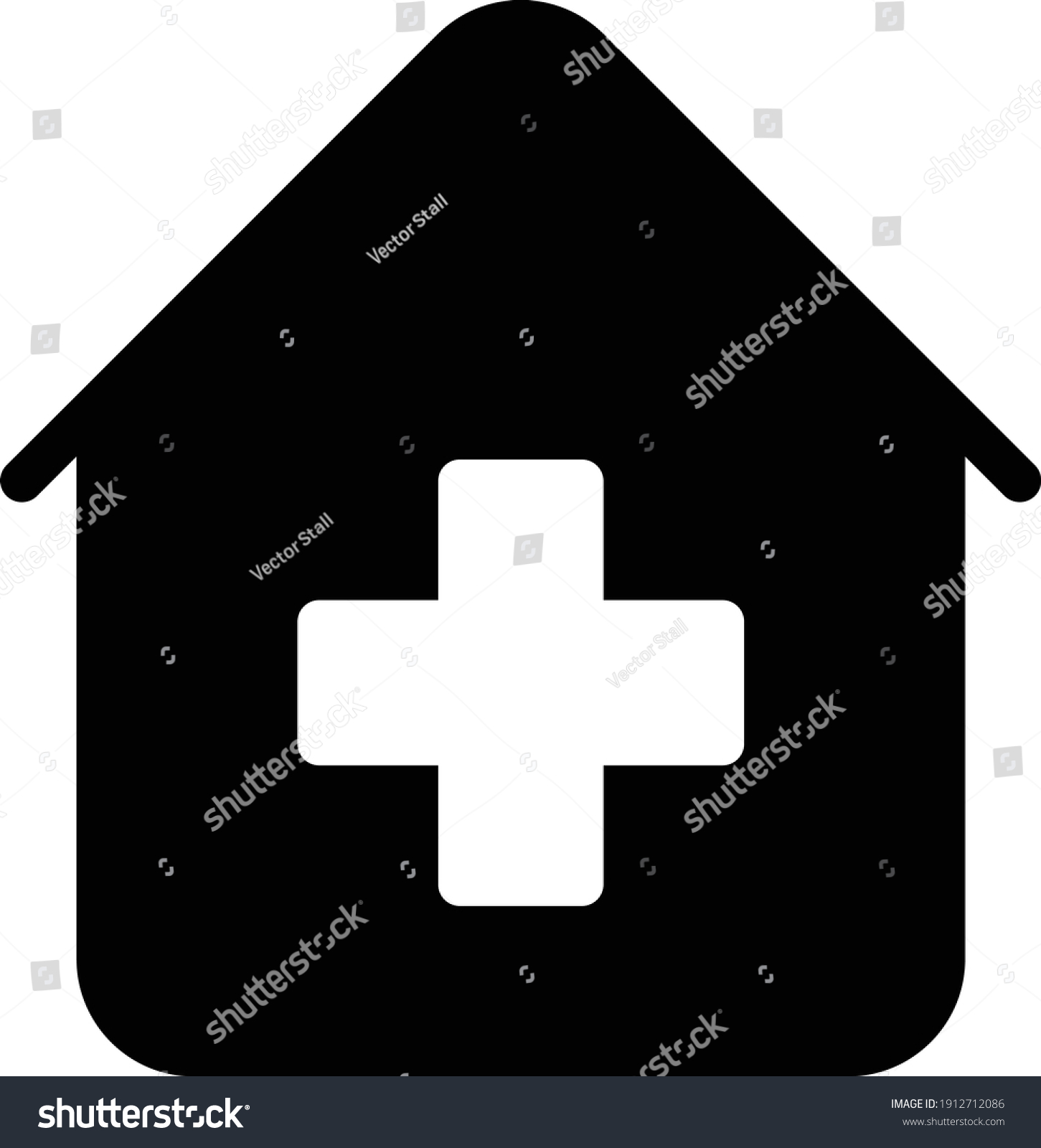 Medical cross symbol Images, Stock Photos & Vectors | Shutterstock