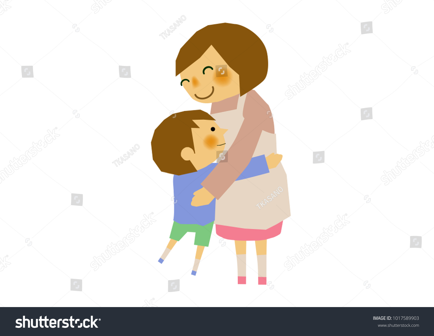 What is love and love Conversation with schoolchildren What is love and love Conversation with schoolchildren