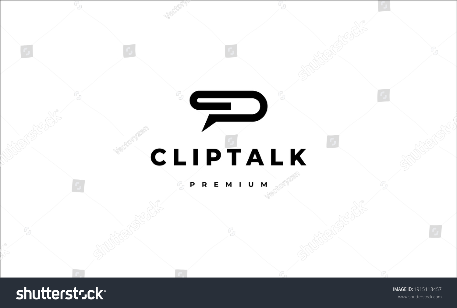 60 579 The Voice Logo Images Stock Photos Vectors Shutterstock 60 579 The Voice Logo Images Stock Photos Vectors Shutterstock