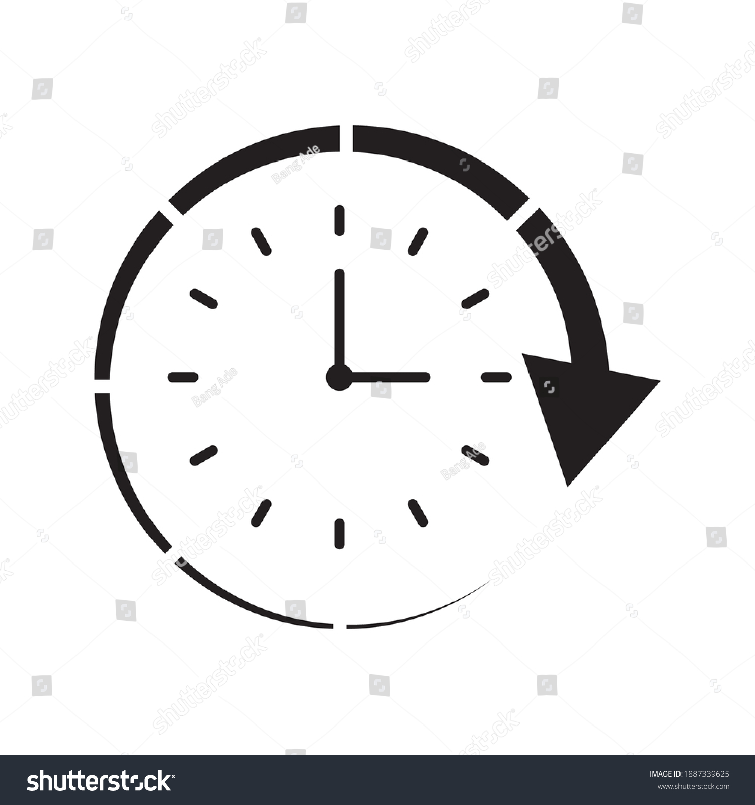 388,933 急转 图片、库存照片和矢量图 | Shutterstock