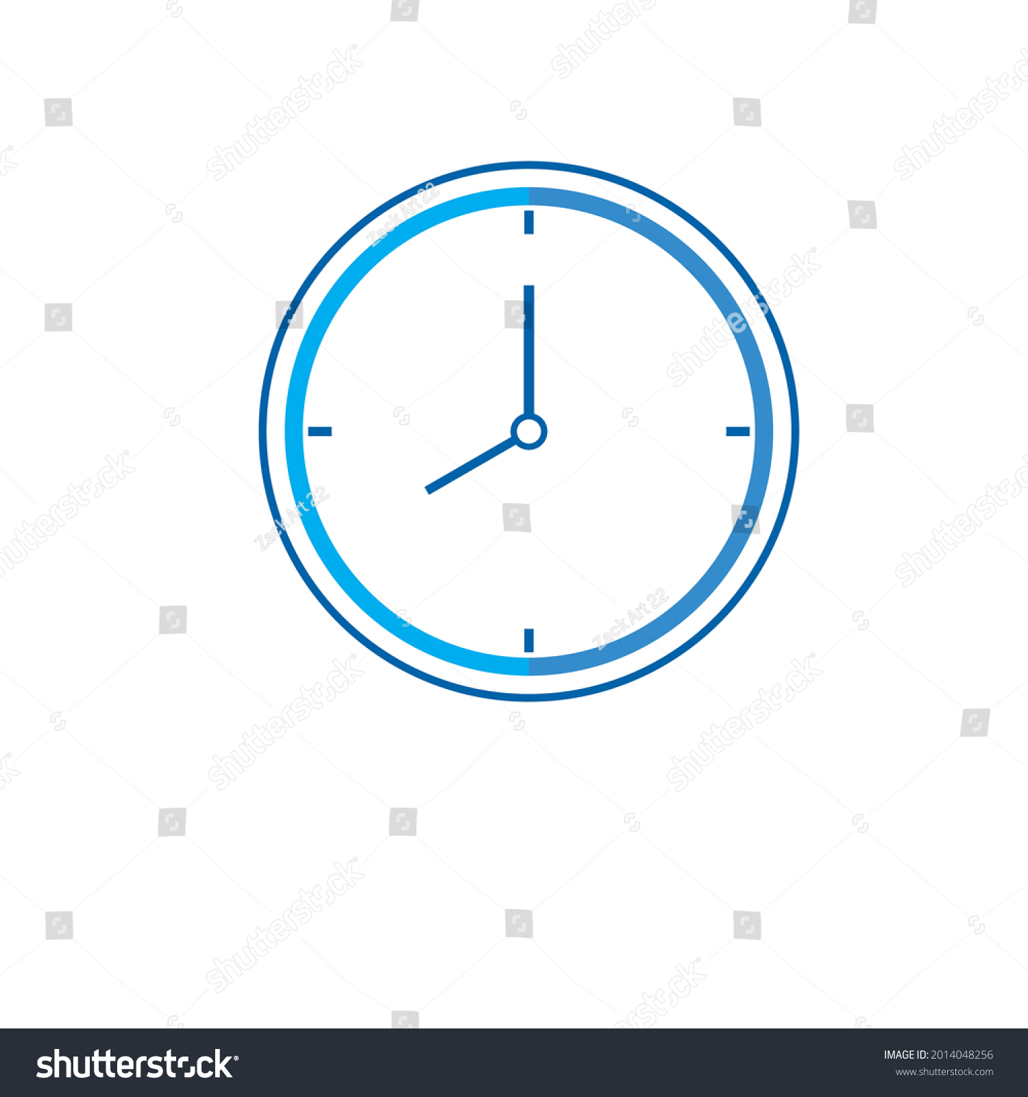 1,805 8 am clock Images, Stock Photos & Vectors | Shutterstock