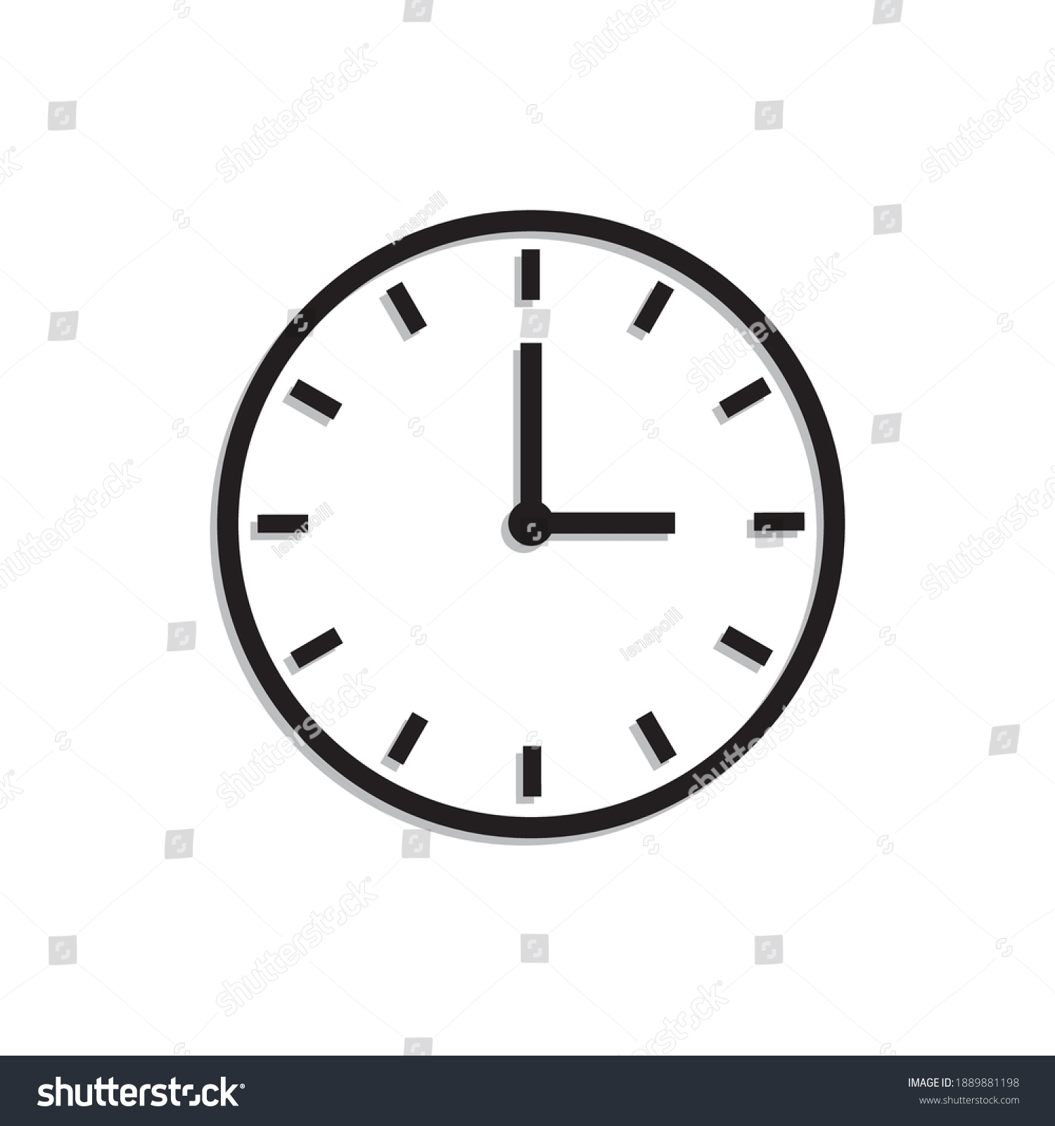 Evening-time Images, Stock Photos & Vectors | Shutterstock