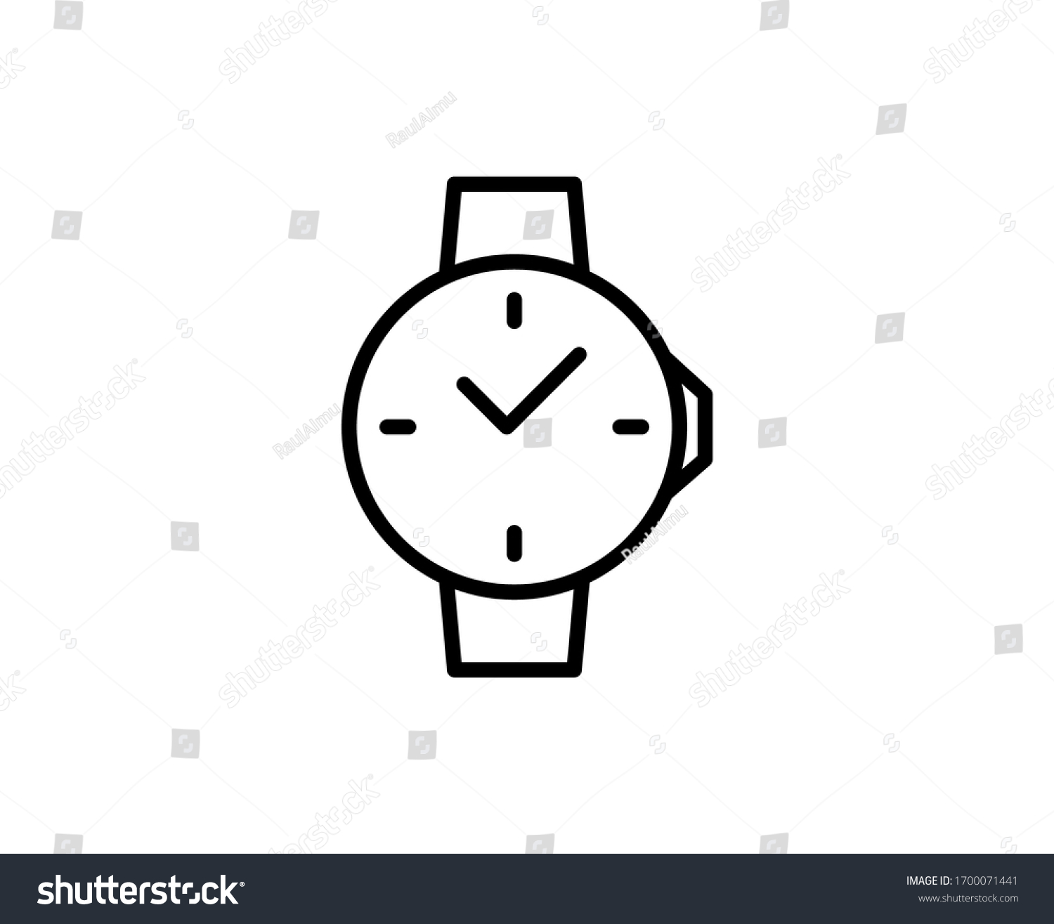 194,978 Montre picto Images, Stock Photos & Vectors | Shutterstock