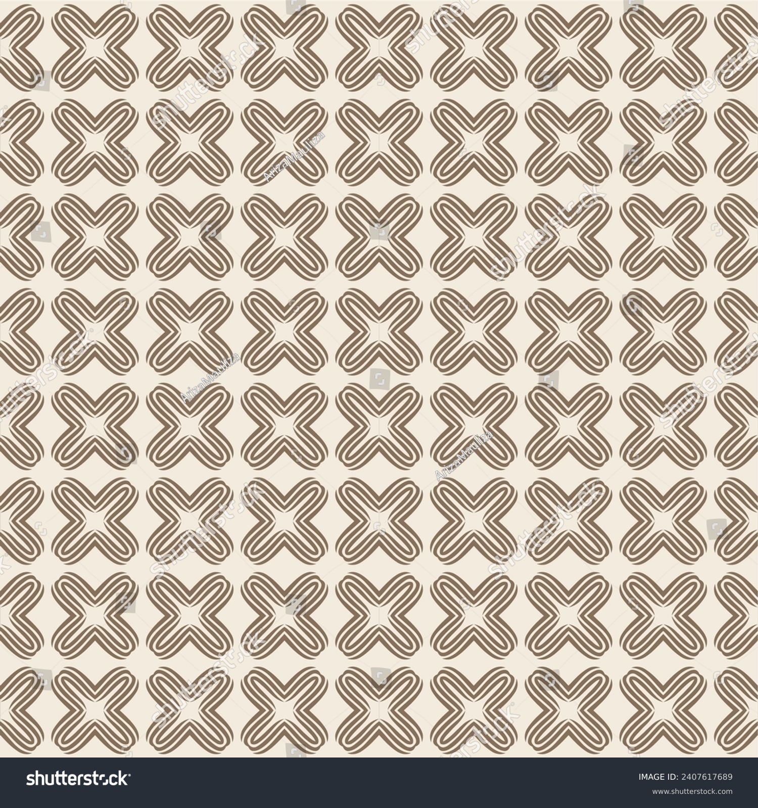 SVG of Close-up abstract textured pattern with empty frame svg