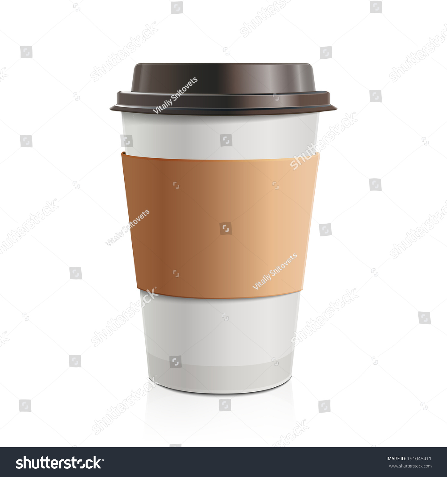 21,597 Cup holder vector Images, Stock Photos & Vectors | Shutterstock