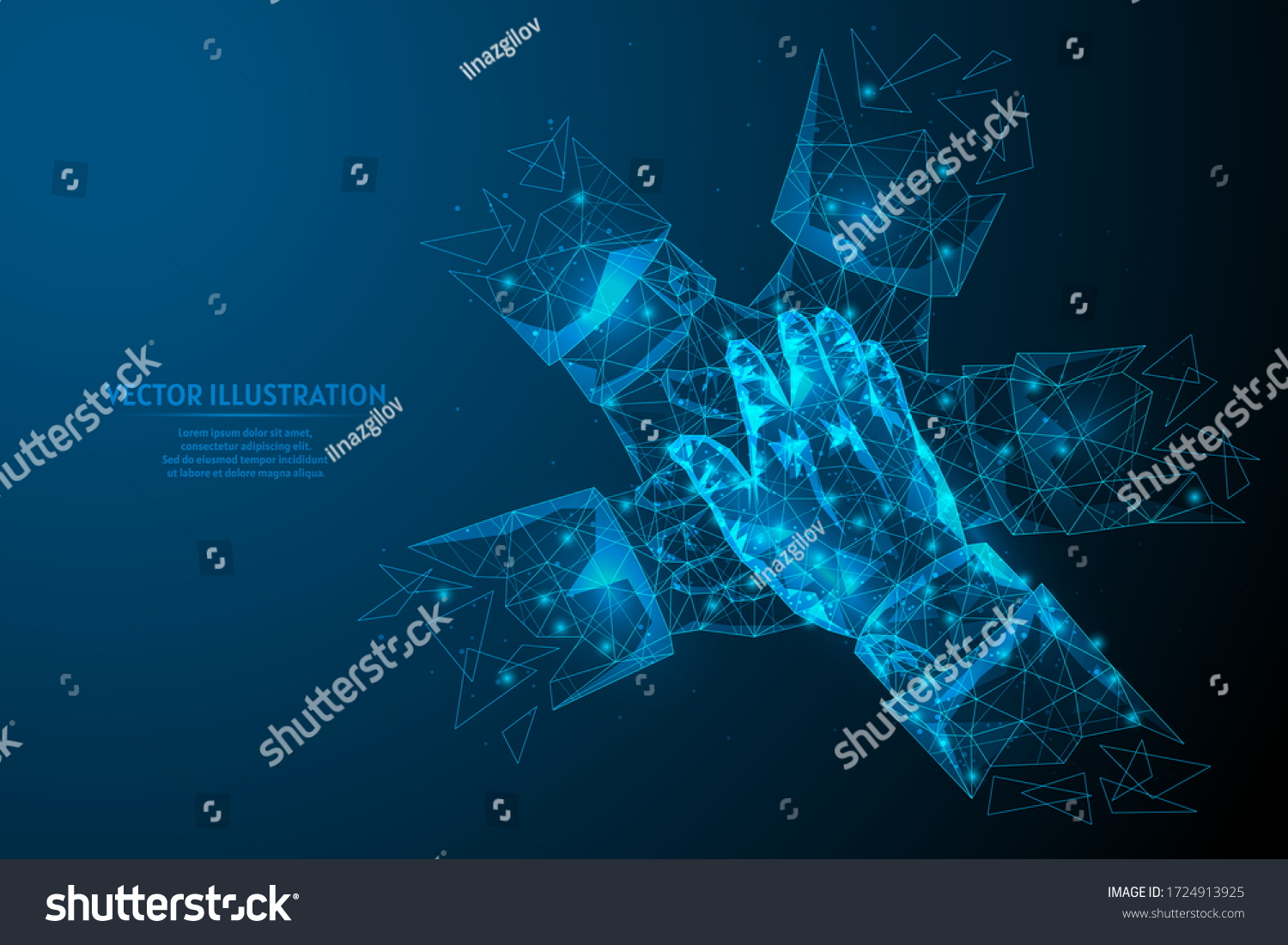 796,755 Business units Images, Stock Photos & Vectors | Shutterstock