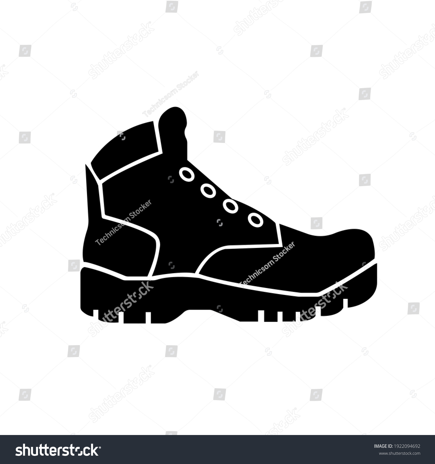 394 Closed toe shoes Images, Stock Photos & Vectors | Shutterstock