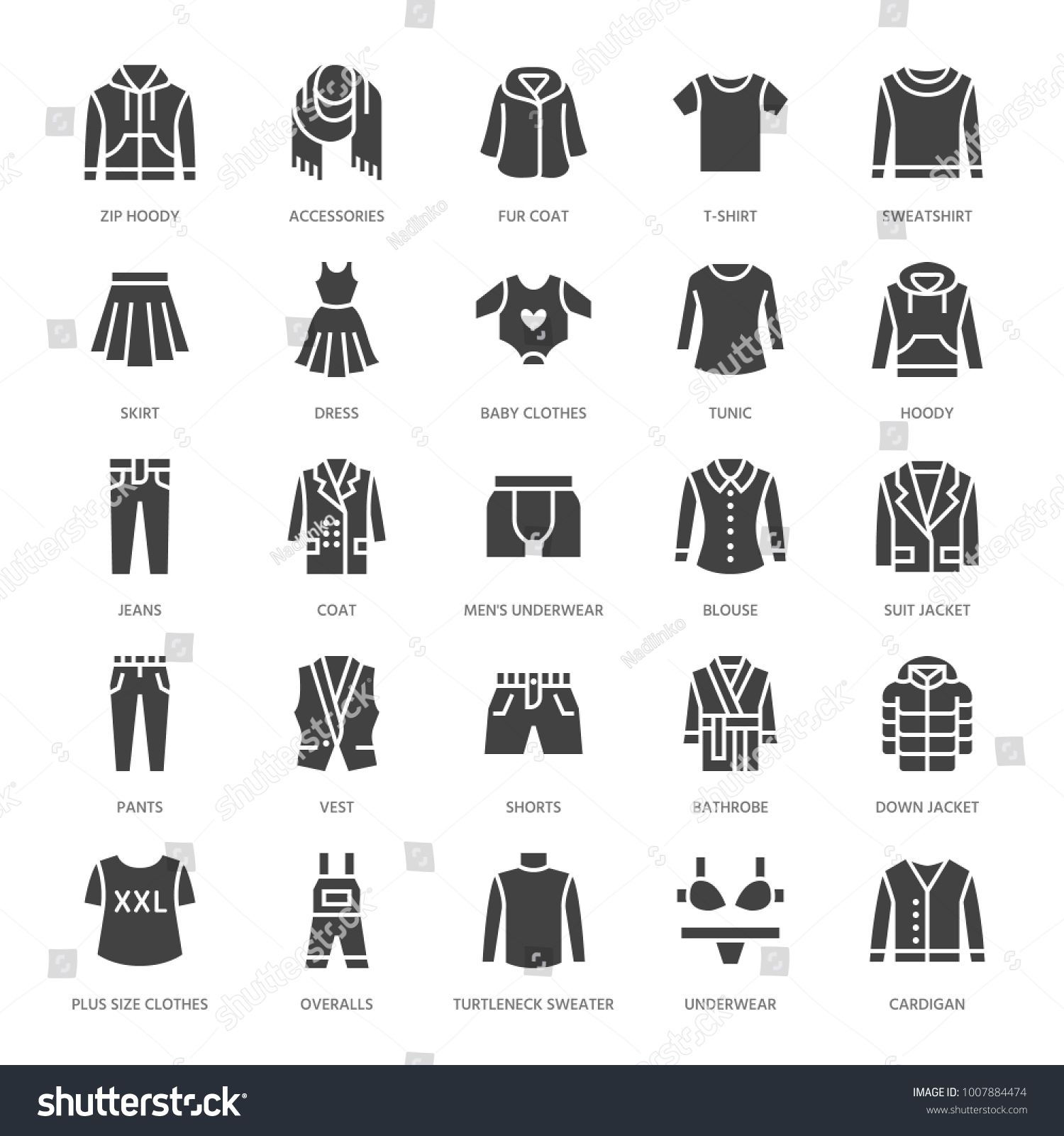 40,502 Coat skirt Images, Stock Photos & Vectors | Shutterstock