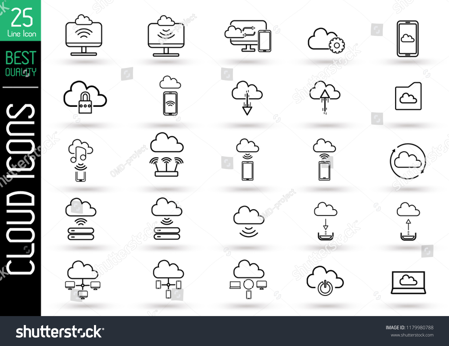 1 Ferro folder Images, Stock Photos & Vectors | Shutterstock