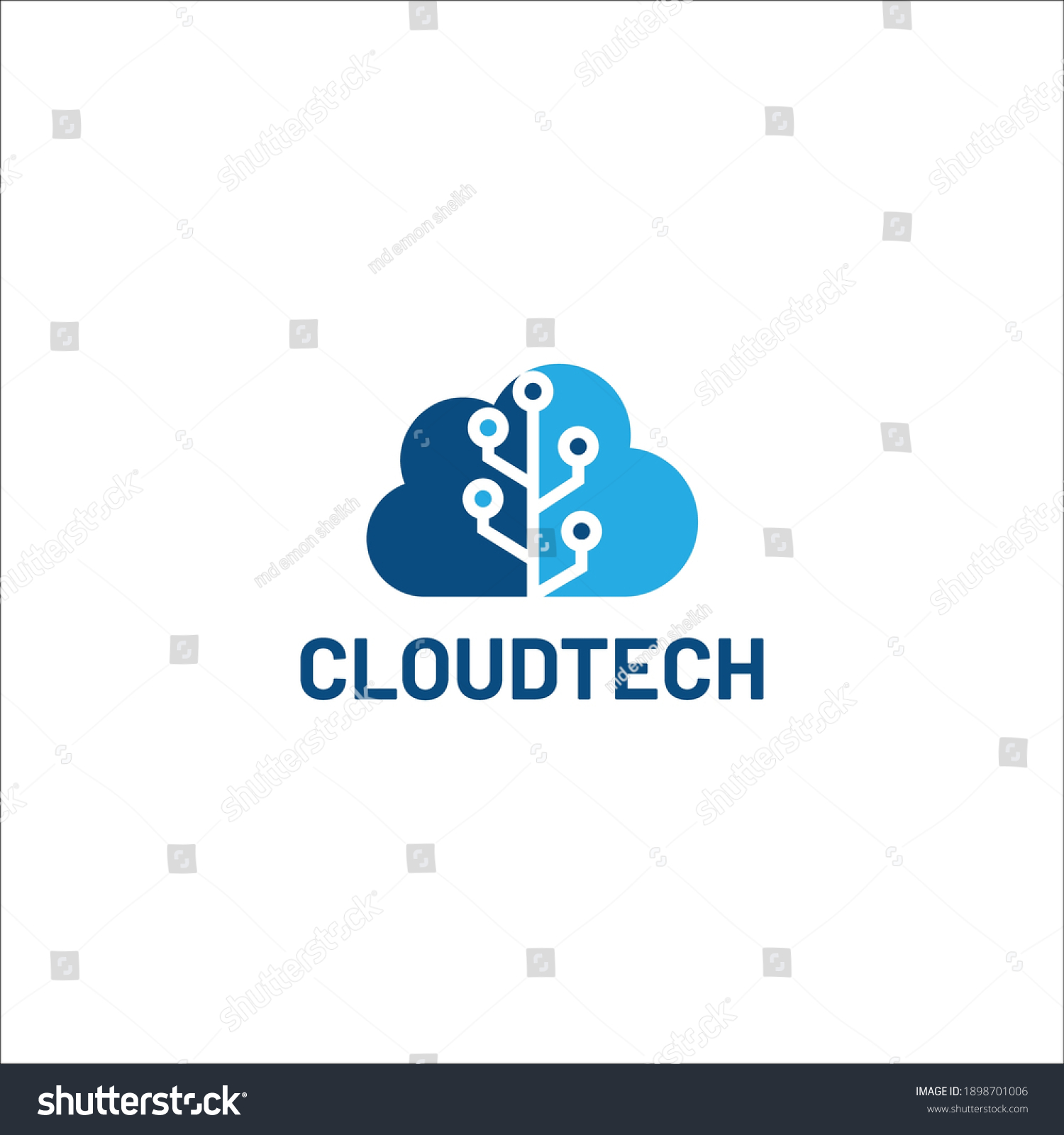 Datacloud Images, Stock Photos & Vectors | Shutterstock