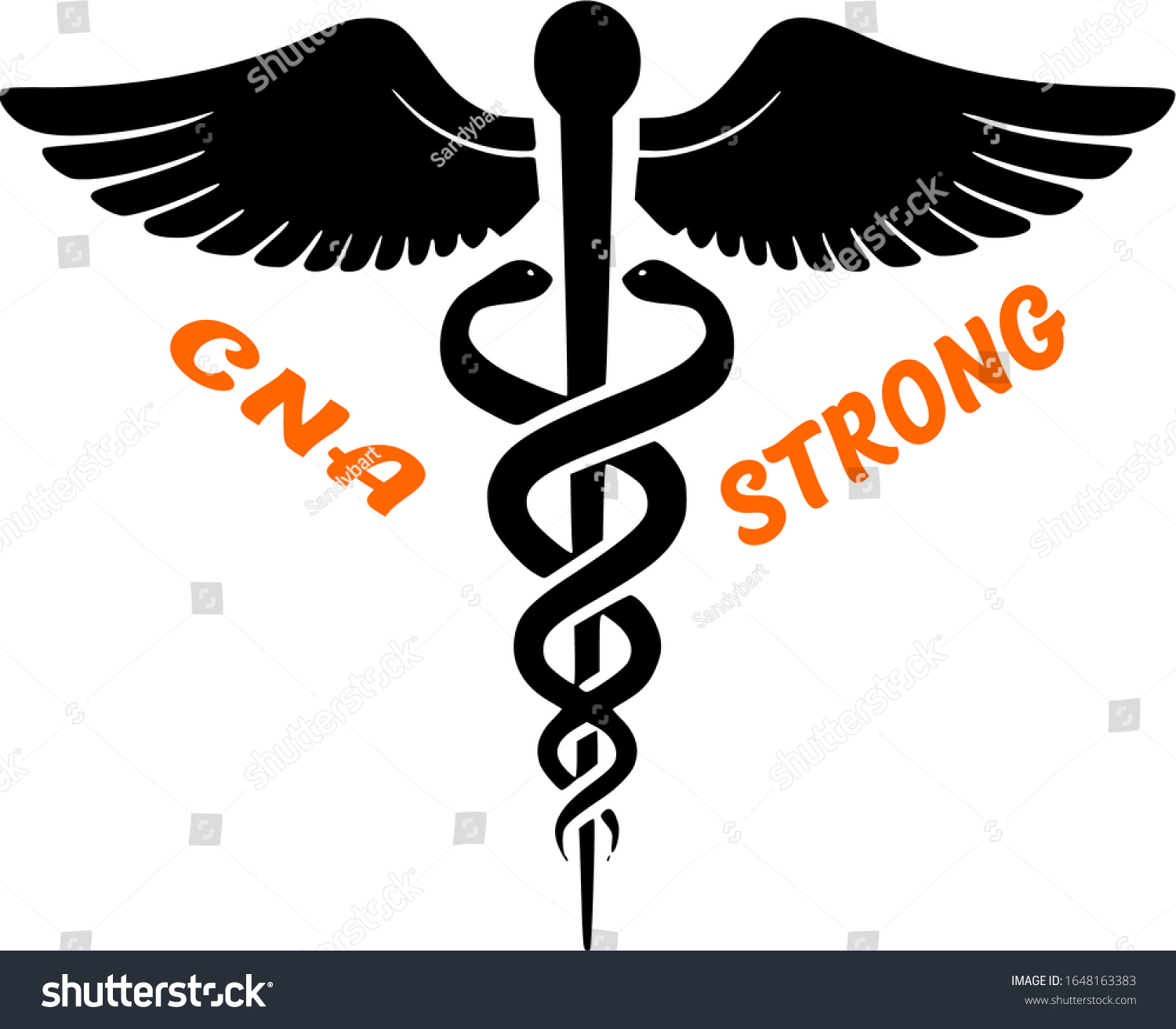 SVG of CNA strong design is for all the CNAs out there. Show how proud you are to be a CNA. You can use for many projects. Decal, T-Shirts, blankets, cups and more.  svg