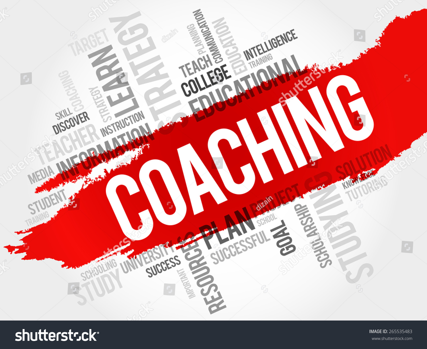 concept of coaching classes is it Do you have any question or want to ask something send your message here. concept of coaching classes is it Do you have any question or want to ask something send your message here.