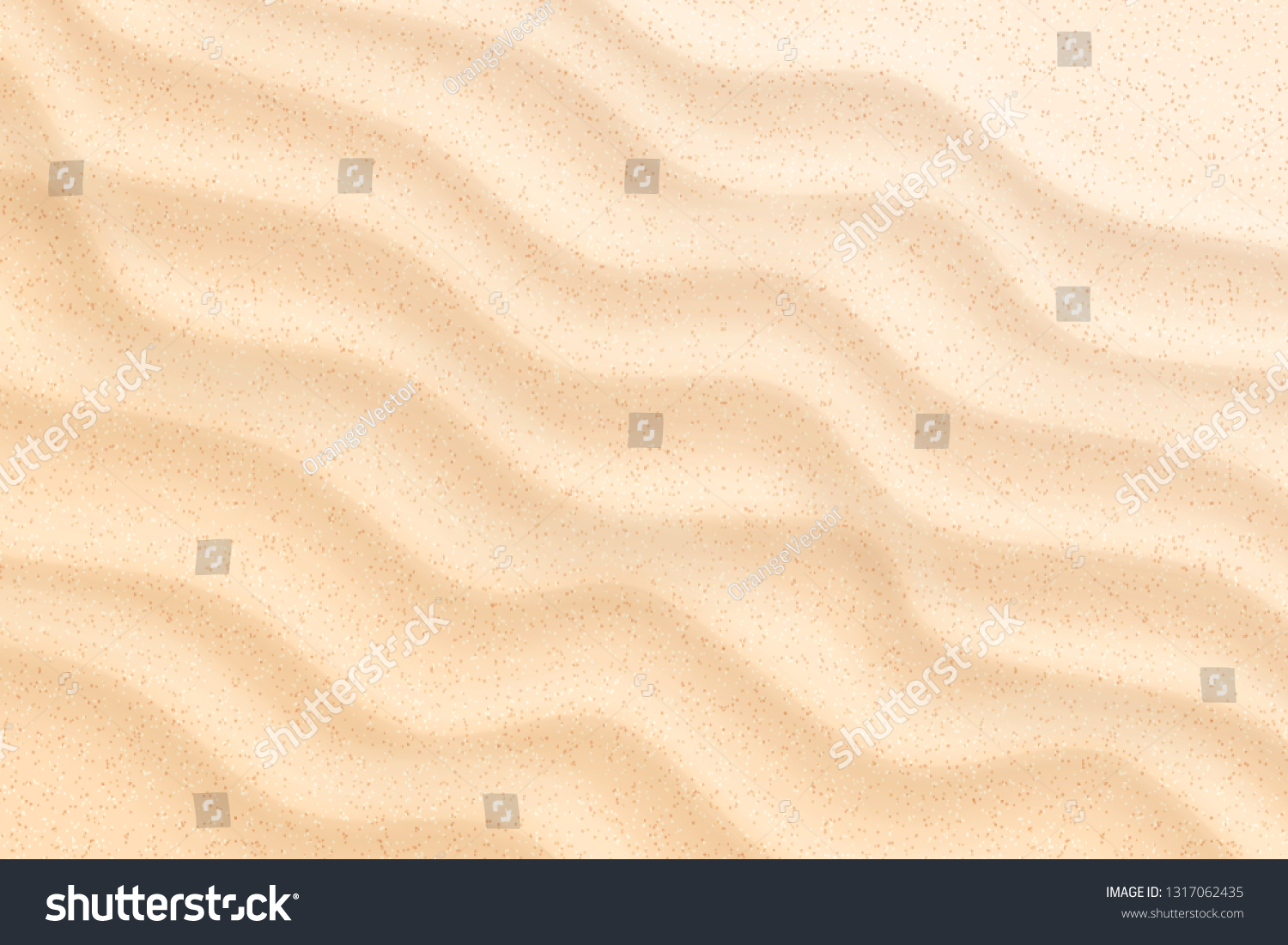 84,596 Sand Vector Texture Images, Stock Photos & Vectors | Shutterstock