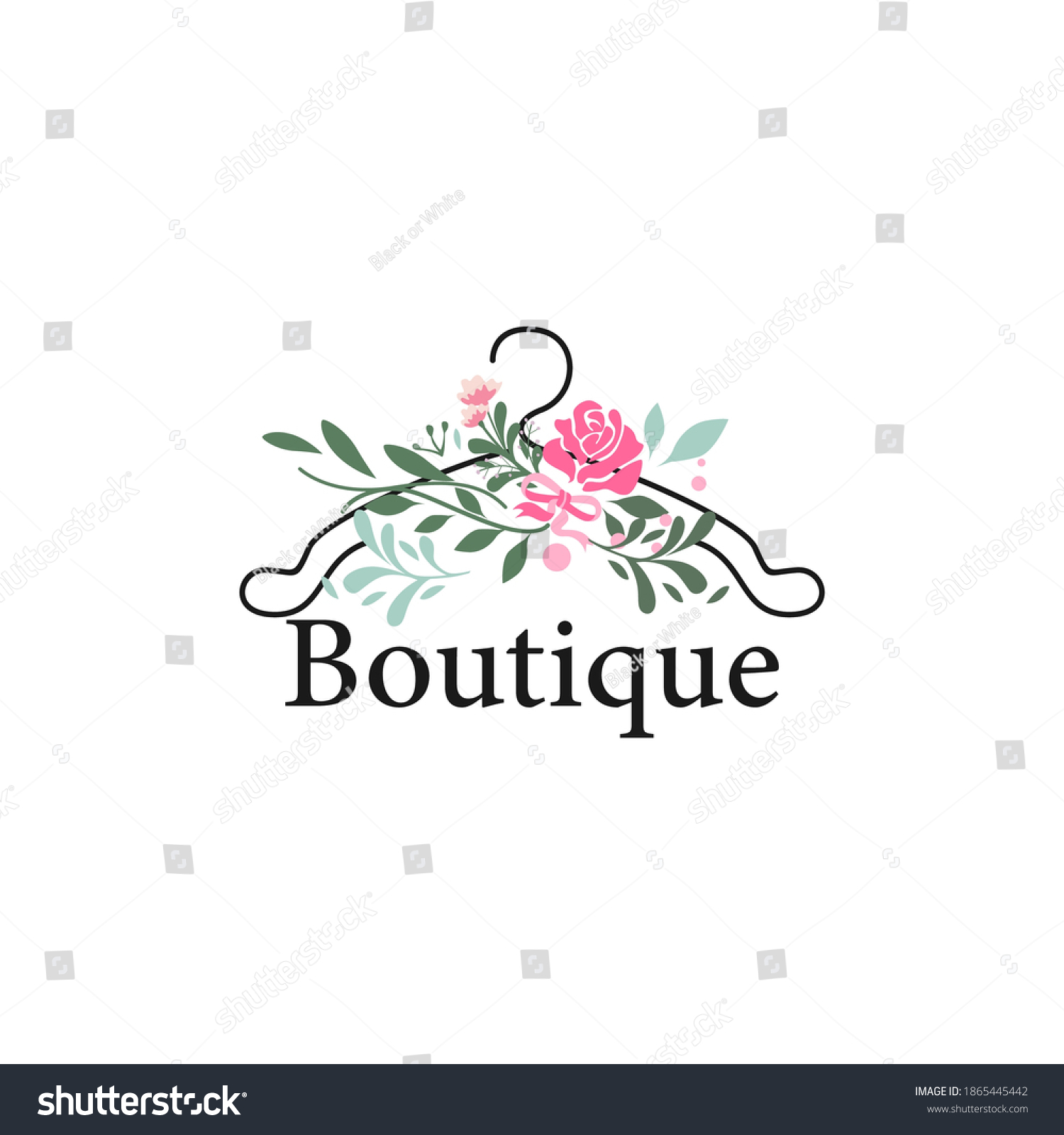 17,634 Hanger flowers Images, Stock Photos & Vectors | Shutterstock